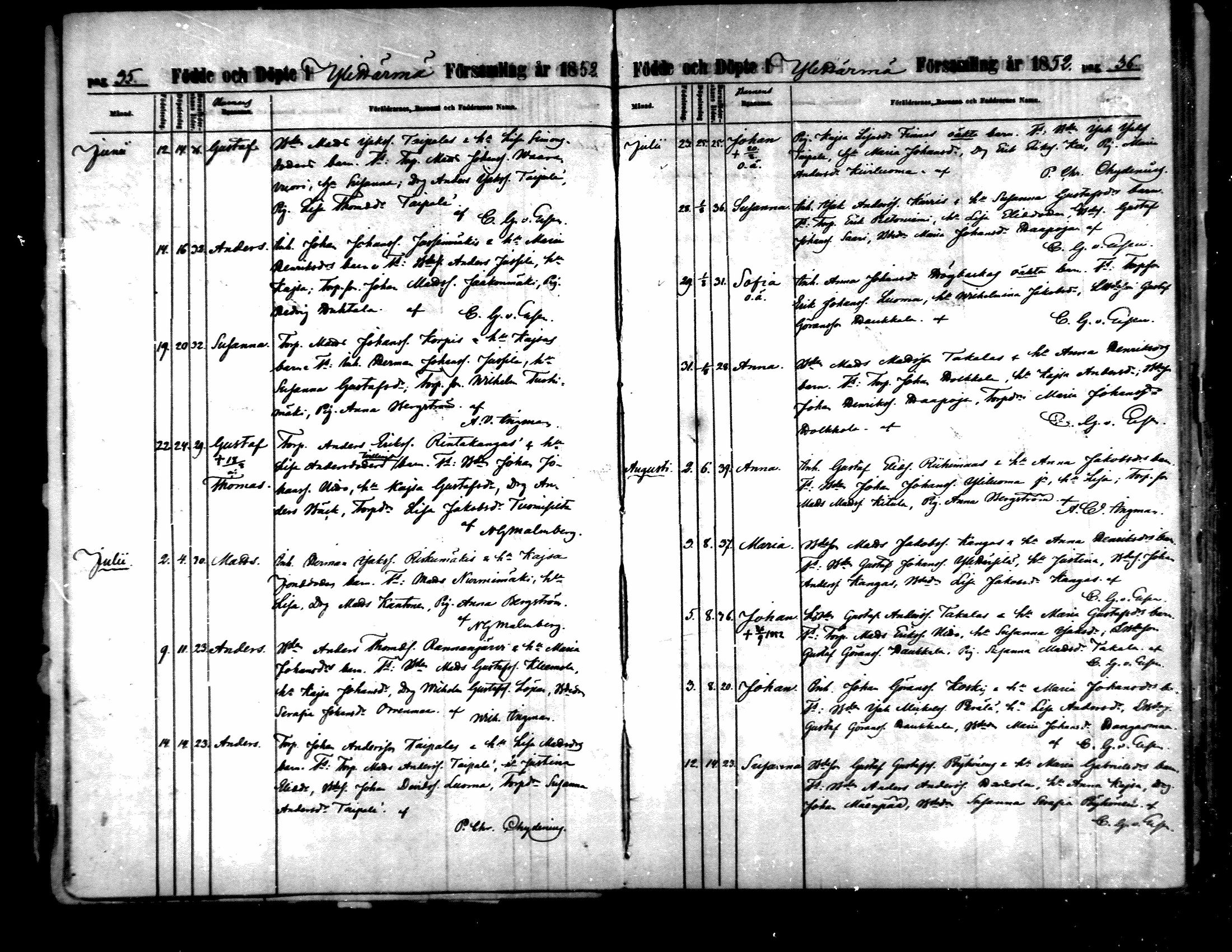 [ ../kirjat/Kirkonkirjat/yliharma/syntyneet_1850-1881_mko229-238/kuvat/18.jpg ]