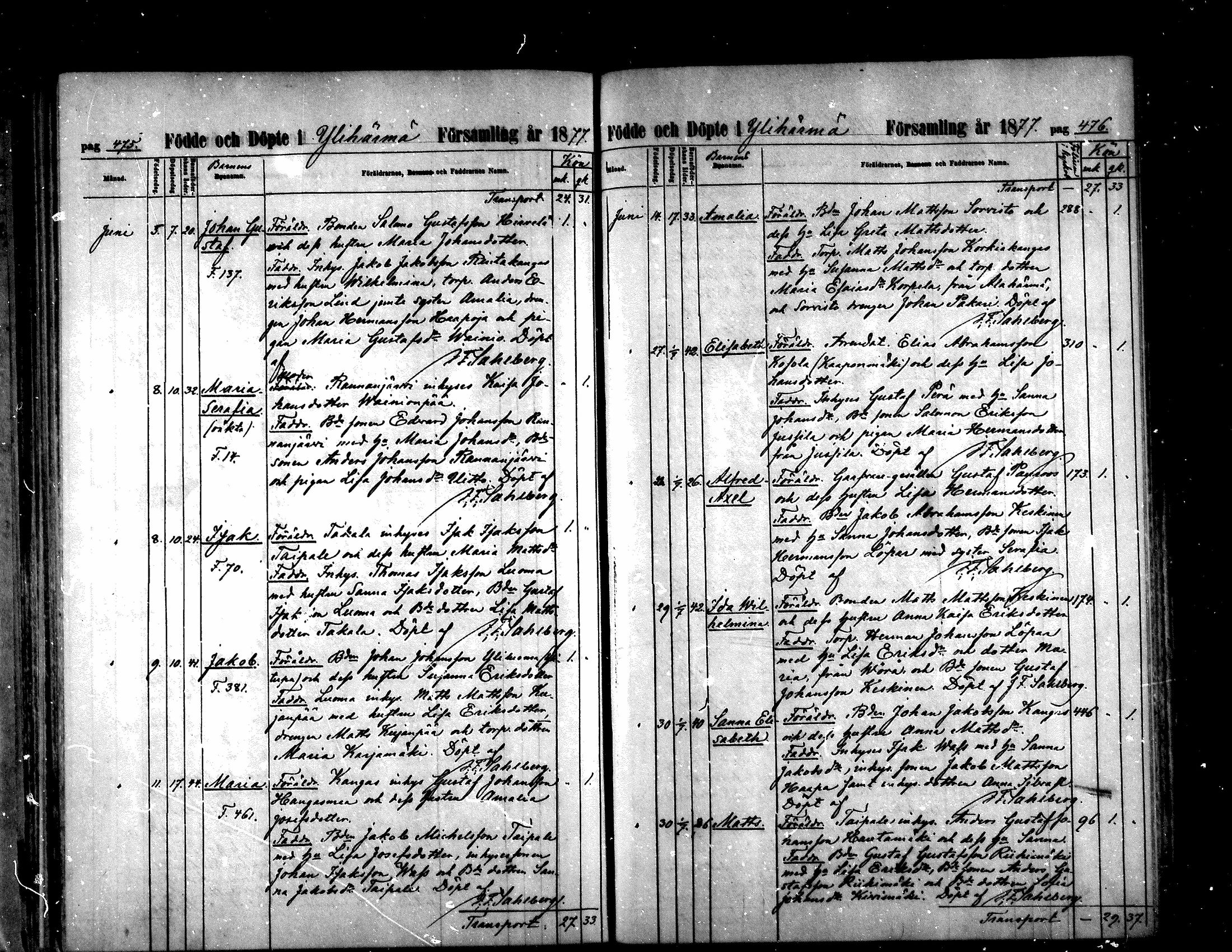 [ ../kirjat/Kirkonkirjat/yliharma/syntyneet_1850-1881_mko229-238/kuvat/239.jpg ]