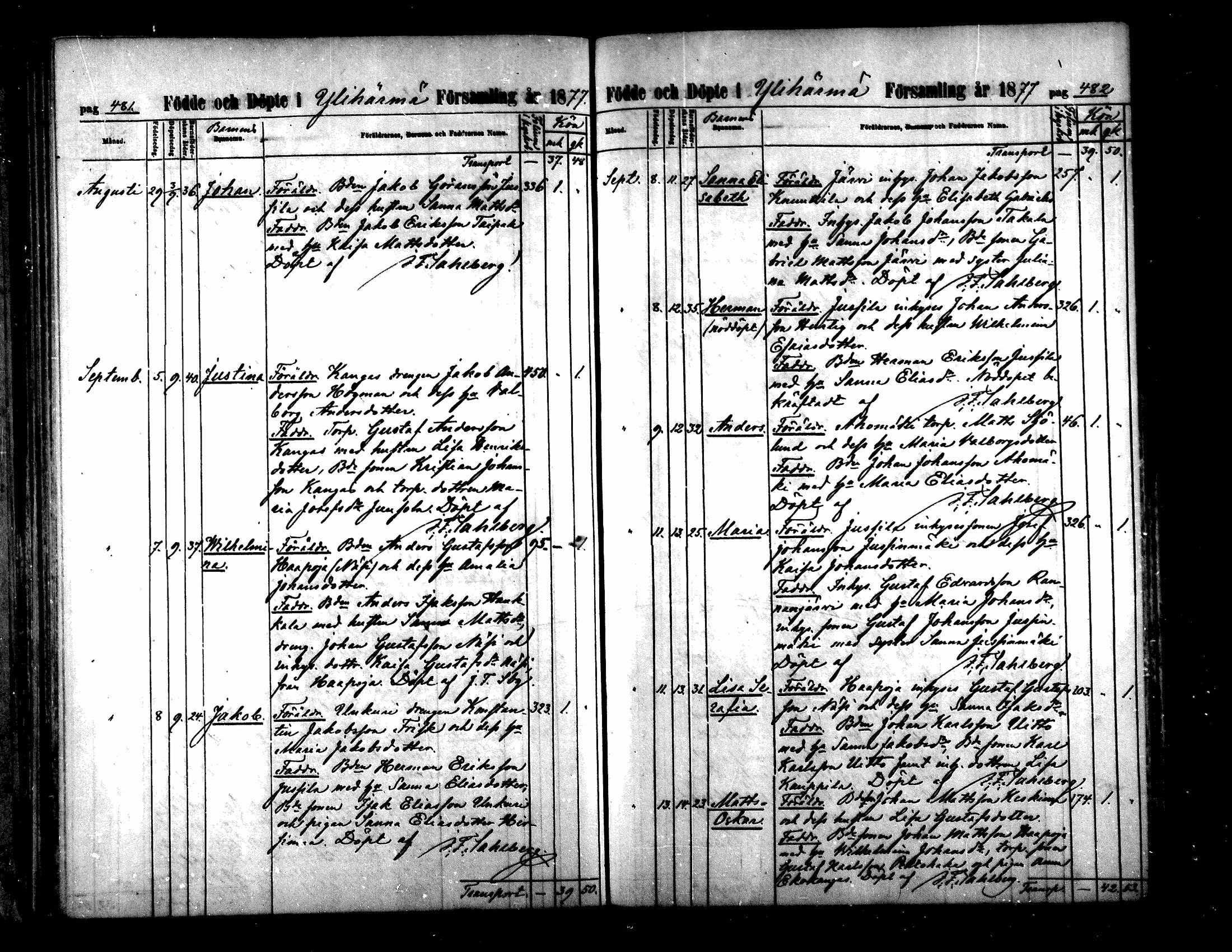 [ ../kirjat/Kirkonkirjat/yliharma/syntyneet_1850-1881_mko229-238/kuvat/242.jpg ]