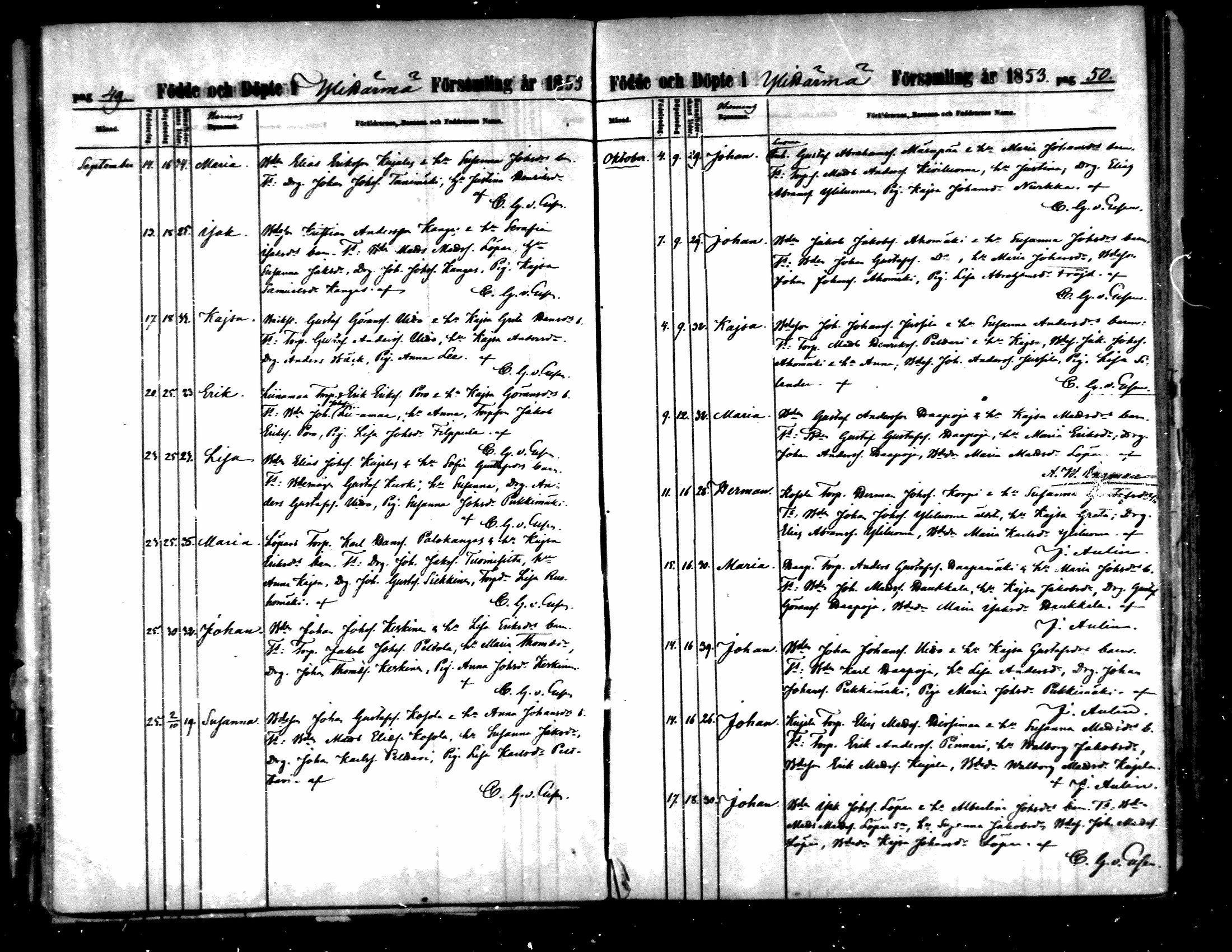 [ ../kirjat/Kirkonkirjat/yliharma/syntyneet_1850-1881_mko229-238/kuvat/25.jpg ]