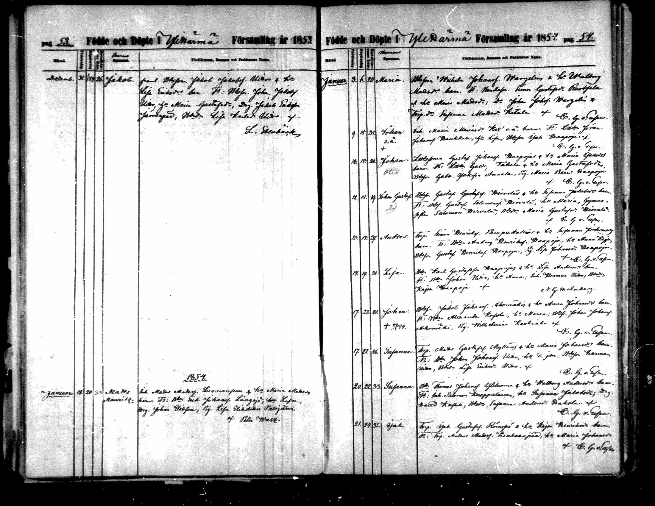 [ ../kirjat/Kirkonkirjat/yliharma/syntyneet_1850-1881_mko229-238/kuvat/27.jpg ]