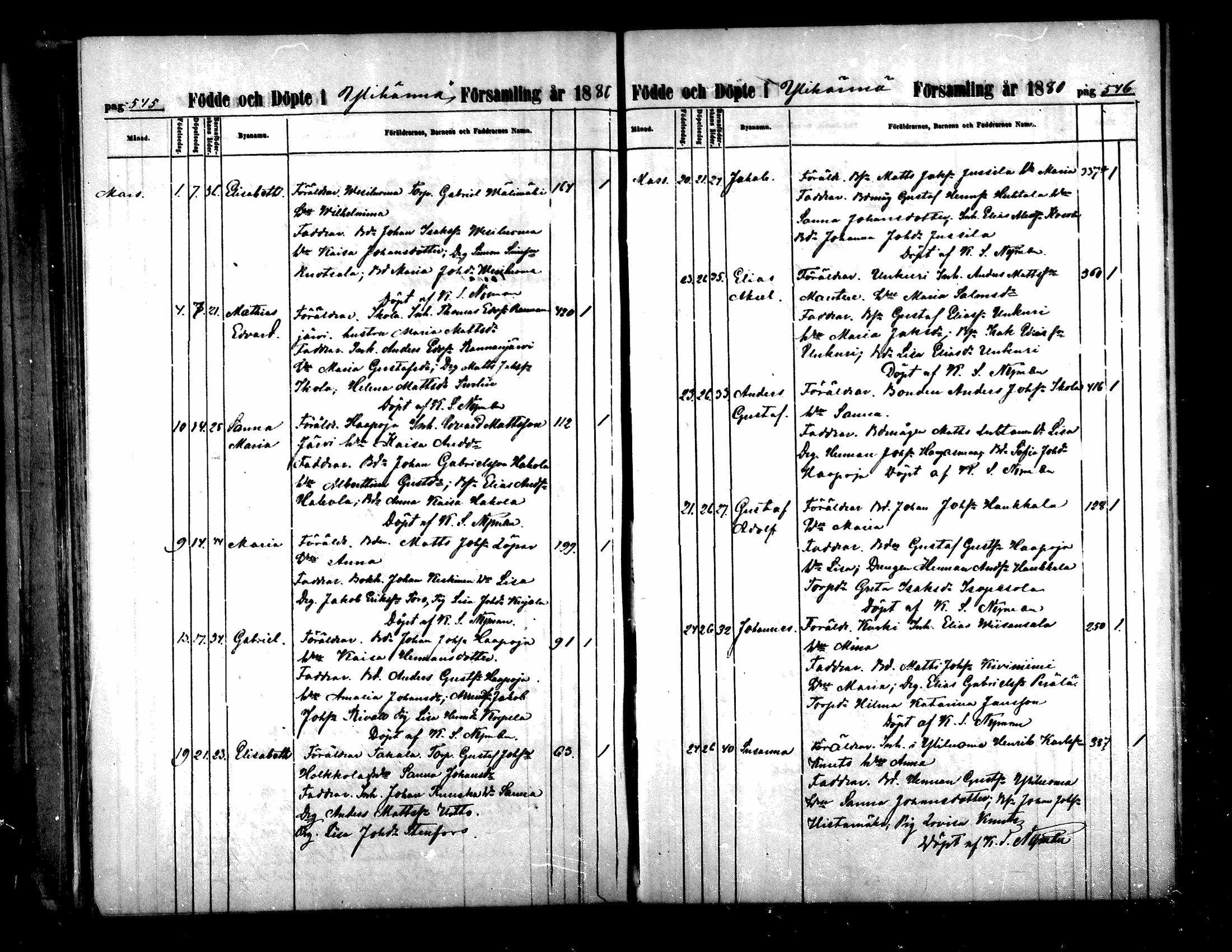 [ ../kirjat/Kirkonkirjat/yliharma/syntyneet_1850-1881_mko229-238/kuvat/274.jpg ]