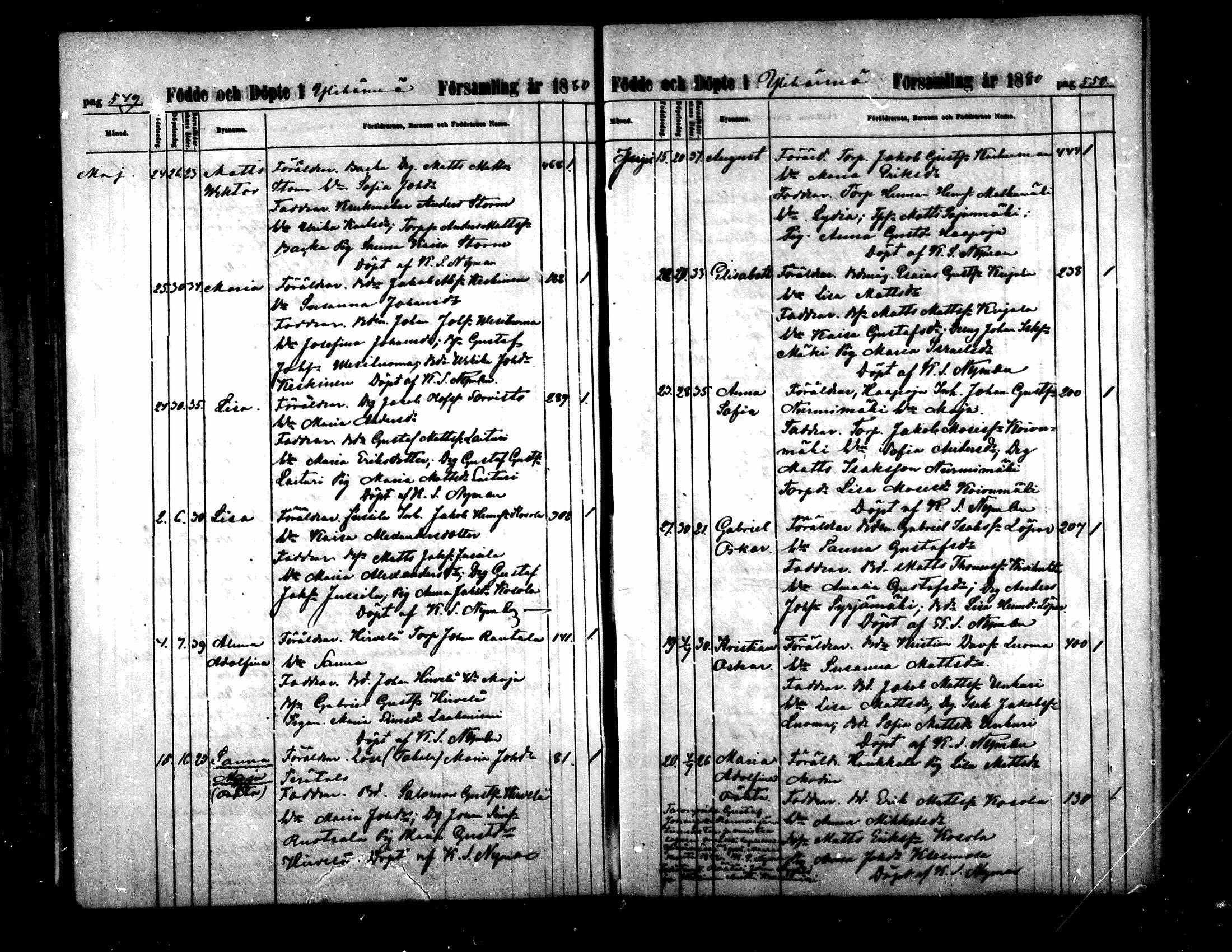 [ ../kirjat/Kirkonkirjat/yliharma/syntyneet_1850-1881_mko229-238/kuvat/276.jpg ]