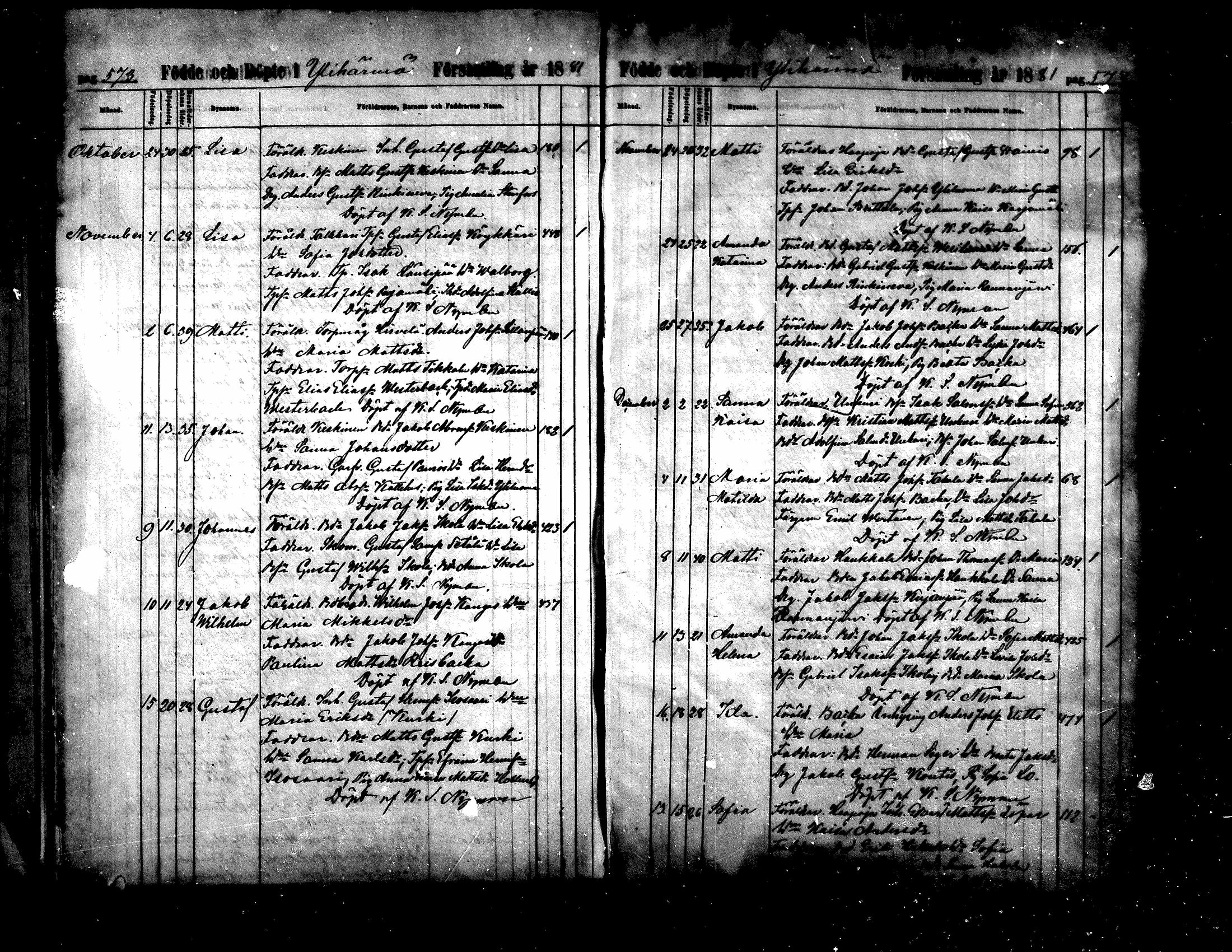 [ ../kirjat/Kirkonkirjat/yliharma/syntyneet_1850-1881_mko229-238/kuvat/288.jpg ]