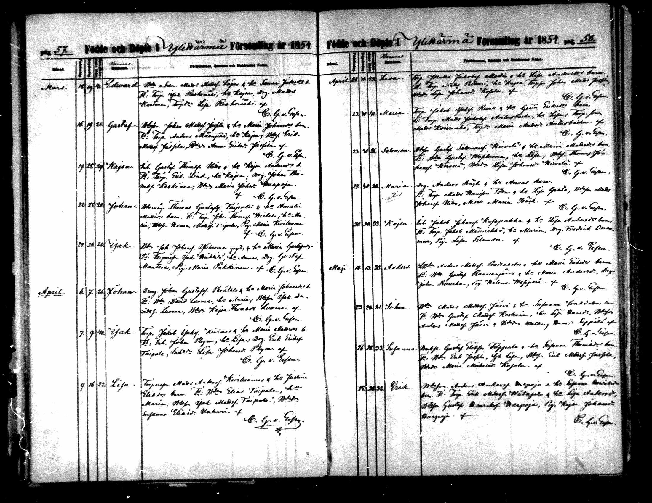 [ ../kirjat/Kirkonkirjat/yliharma/syntyneet_1850-1881_mko229-238/kuvat/29.jpg ]