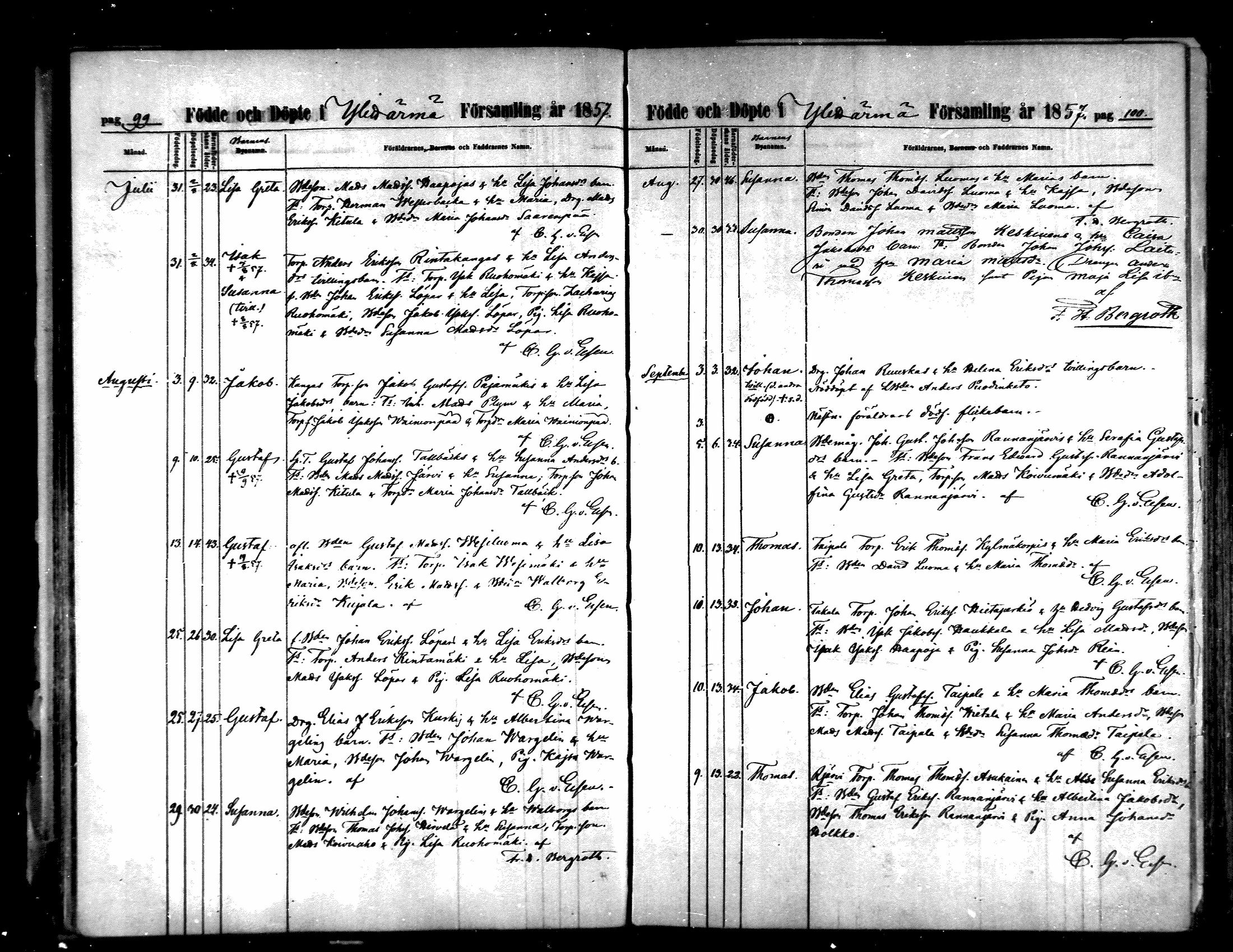 [ ../kirjat/Kirkonkirjat/yliharma/syntyneet_1850-1881_mko229-238/kuvat/50.jpg ]