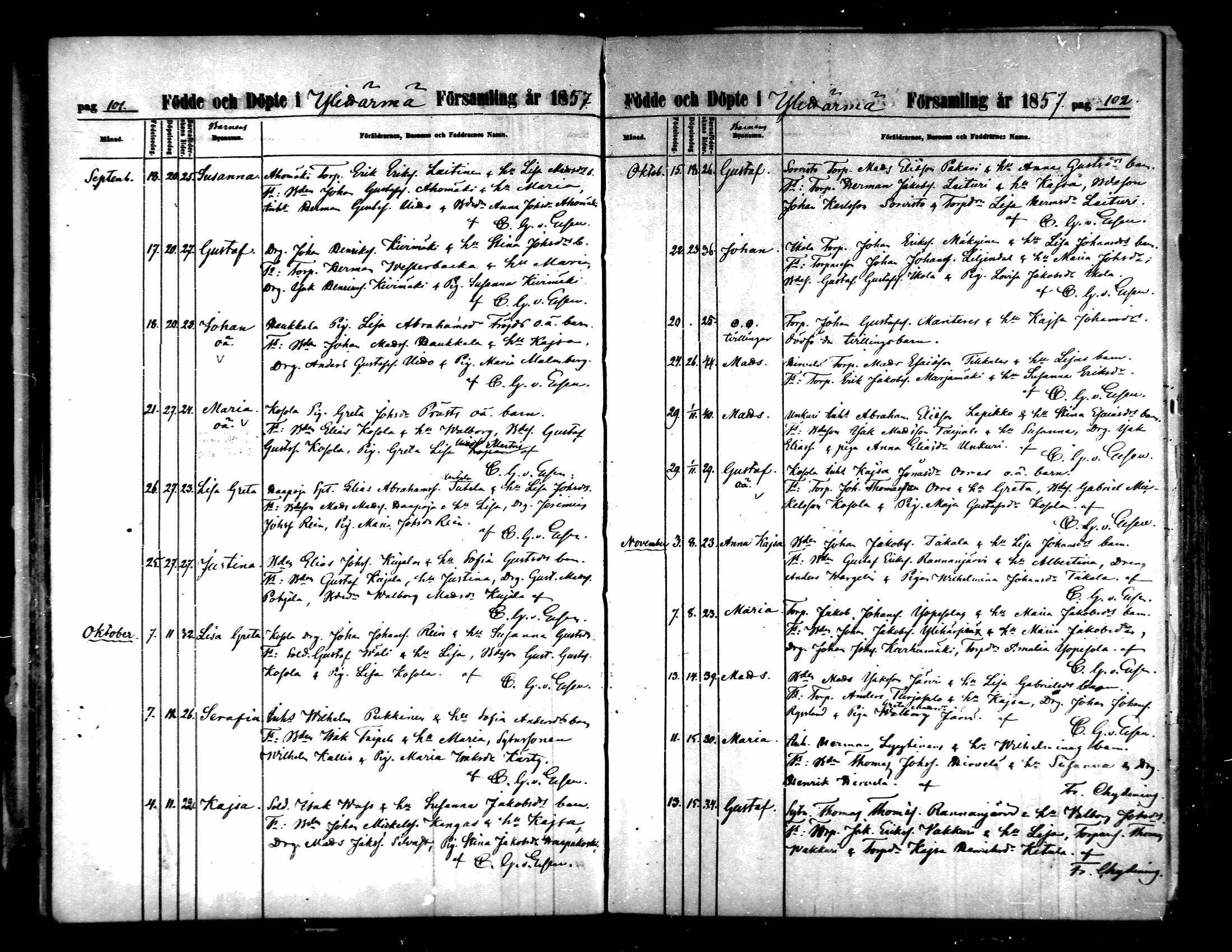 [ ../kirjat/Kirkonkirjat/yliharma/syntyneet_1850-1881_mko229-238/kuvat/51.jpg ]