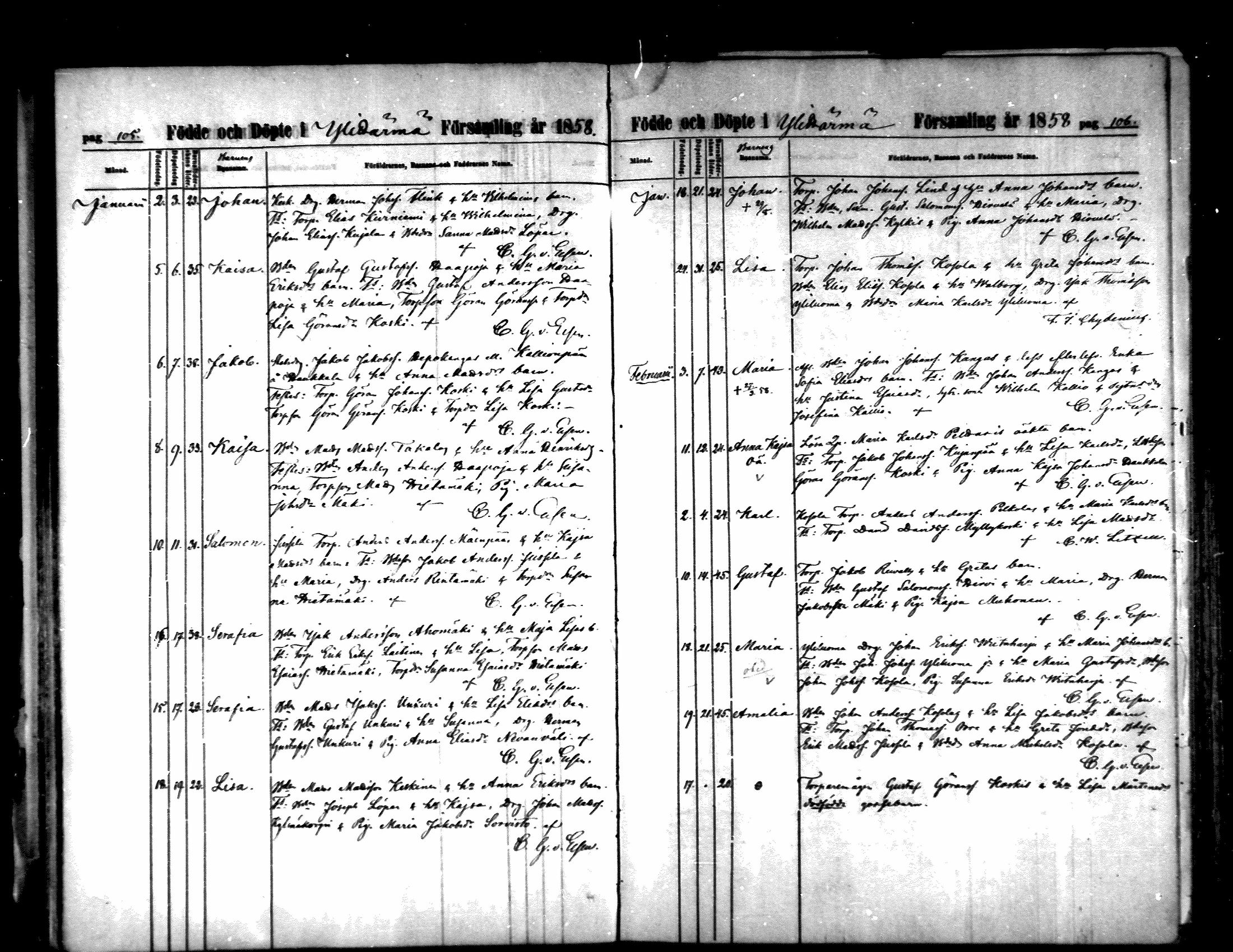 [ ../kirjat/Kirkonkirjat/yliharma/syntyneet_1850-1881_mko229-238/kuvat/53.jpg ]