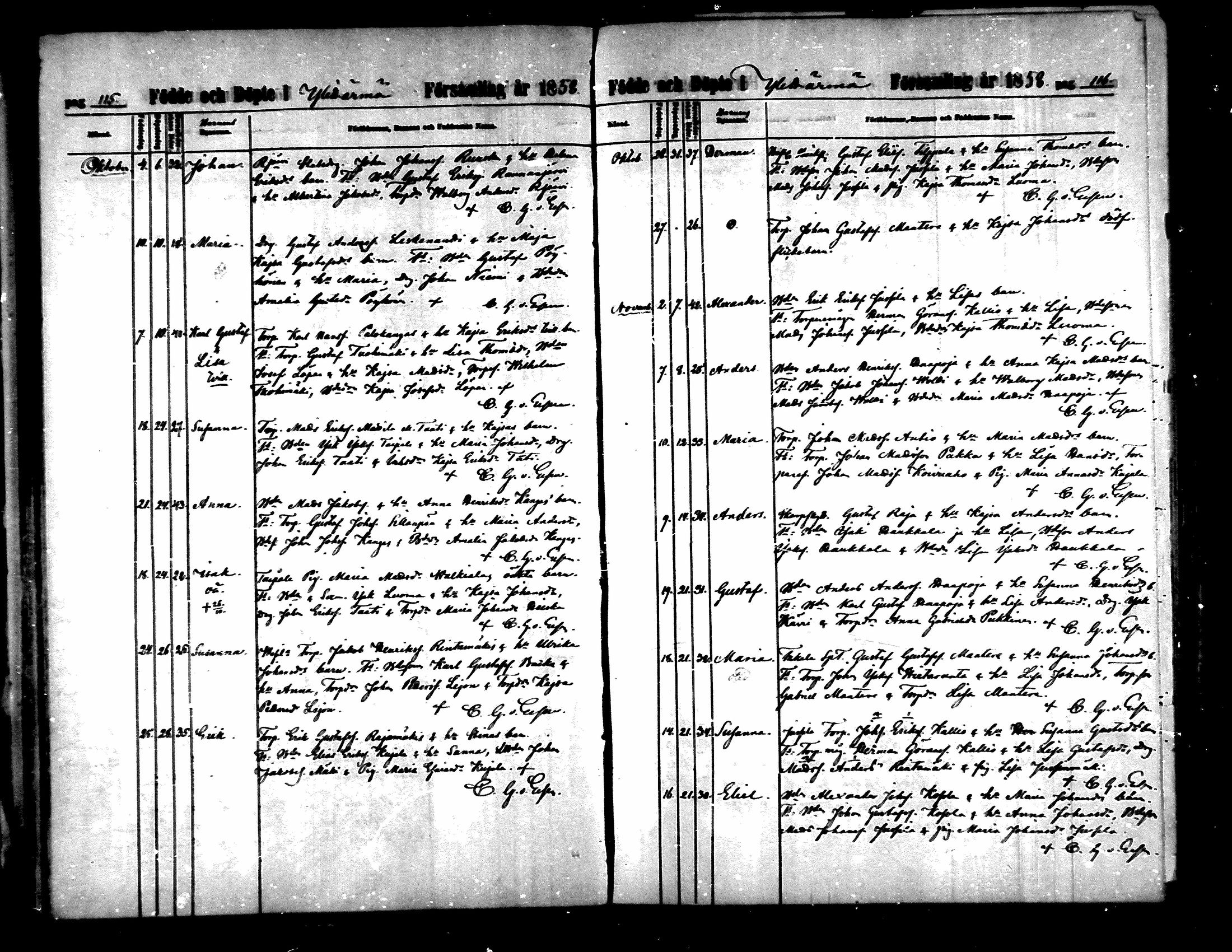 [ ../kirjat/Kirkonkirjat/yliharma/syntyneet_1850-1881_mko229-238/kuvat/58.jpg ]