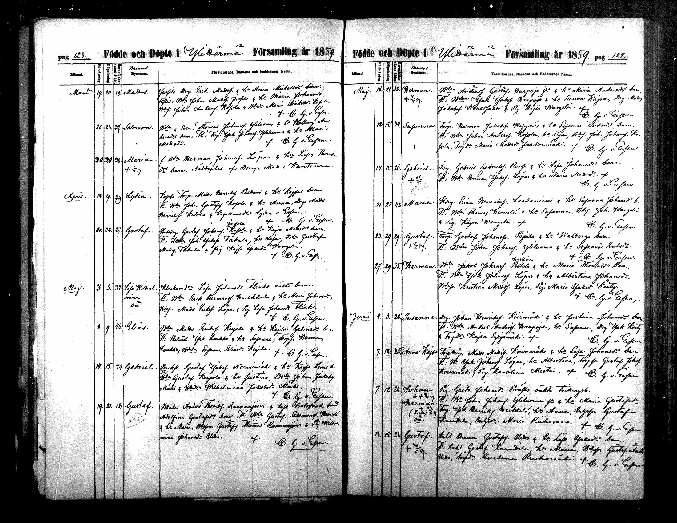 [ ../kirjat/Kirkonkirjat/yliharma/syntyneet_1850-1881_mko229-238/kuvat/62.jpg ]