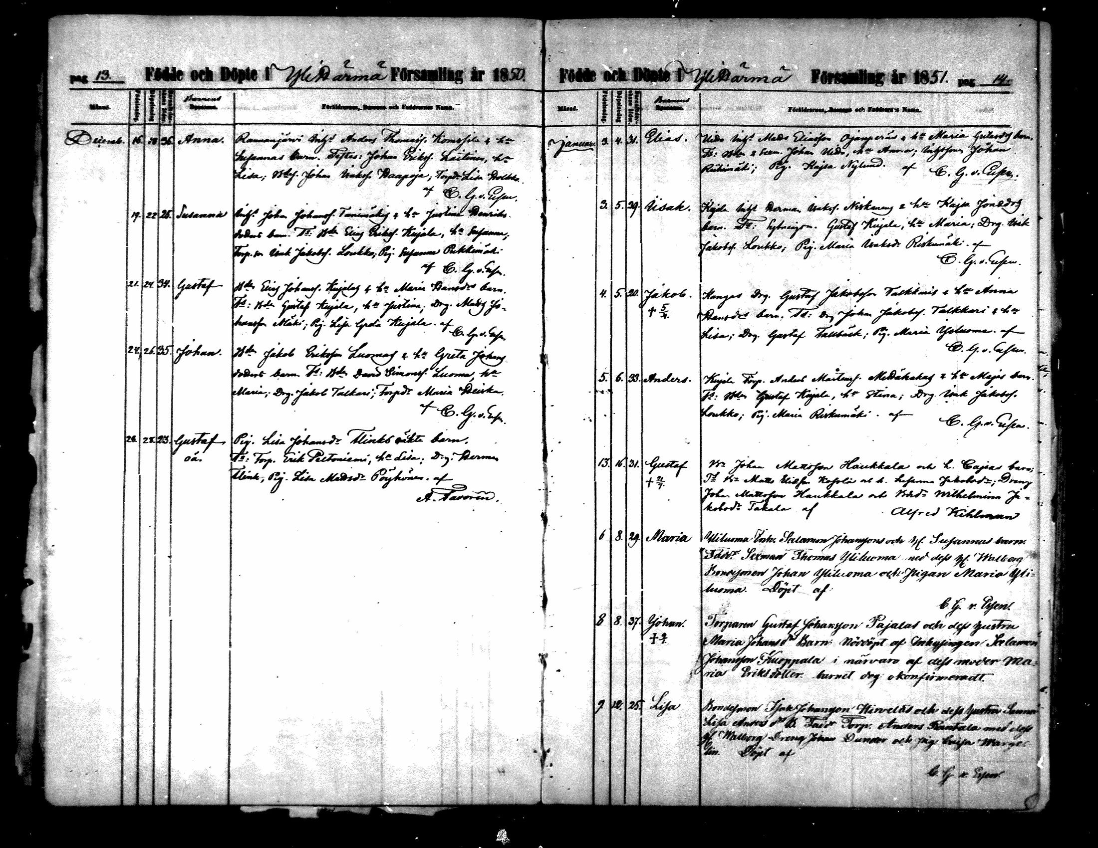 [ ../kirjat/Kirkonkirjat/yliharma/syntyneet_1850-1881_mko229-238/kuvat/7.jpg ]