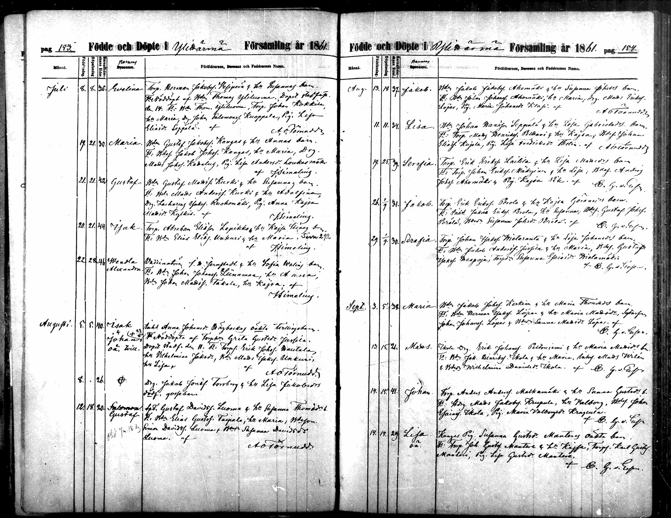 [ ../kirjat/Kirkonkirjat/yliharma/syntyneet_1850-1881_mko229-238/kuvat/78.jpg ]