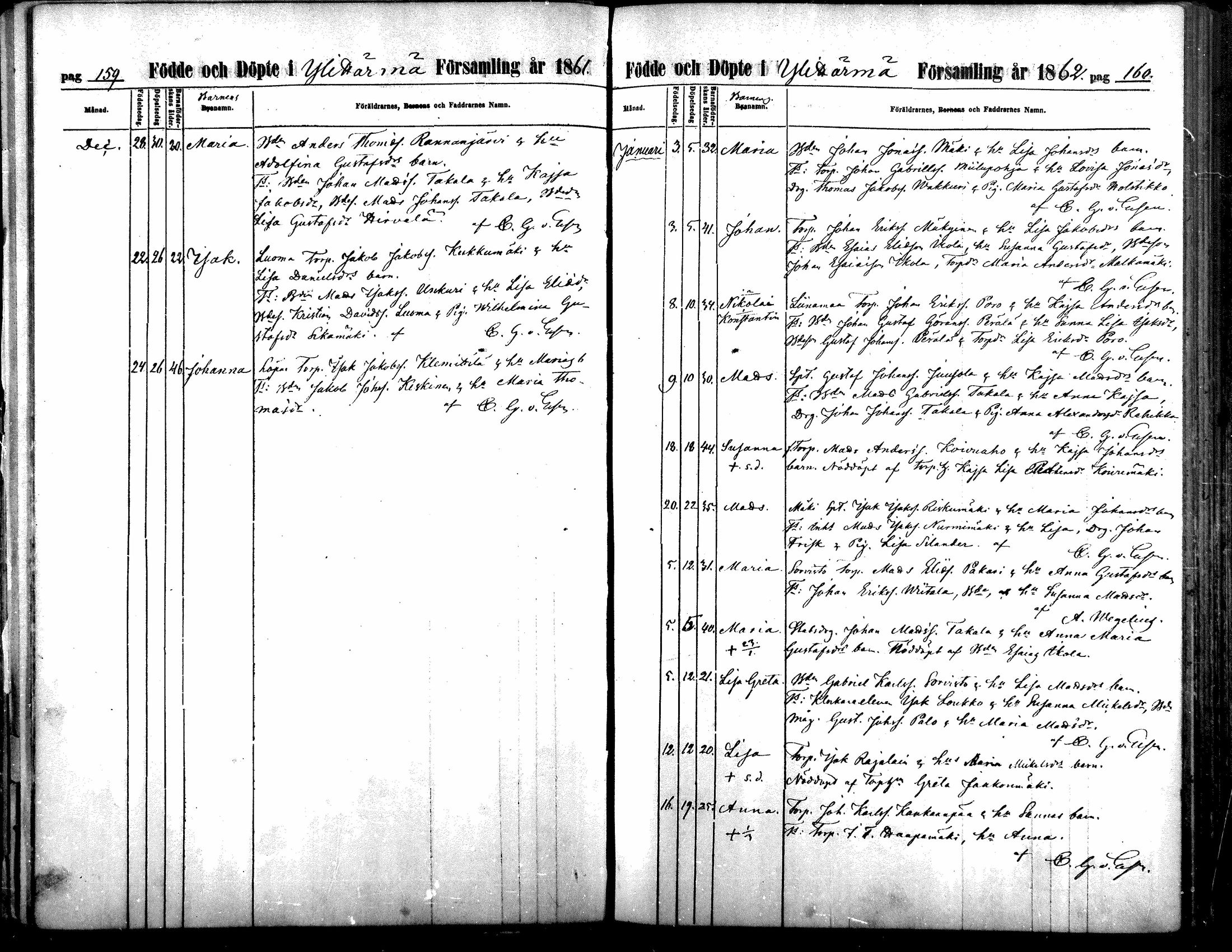 [ ../kirjat/Kirkonkirjat/yliharma/syntyneet_1850-1881_mko229-238/kuvat/81.jpg ]