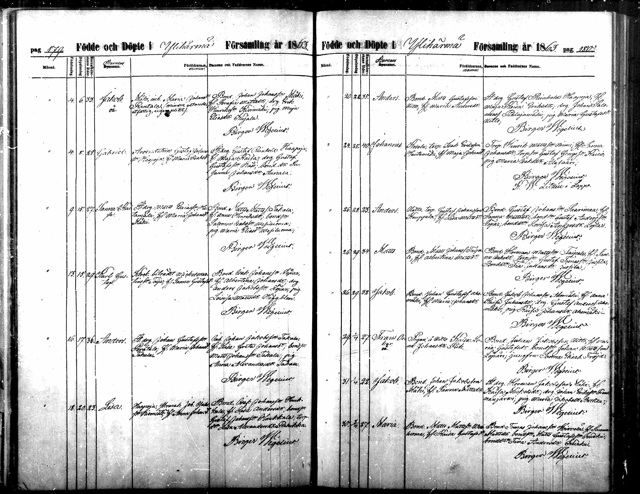 [ ../kirjat/Kirkonkirjat/yliharma/syntyneet_1850-1881_mko229-238/kuvat/91.jpg ]