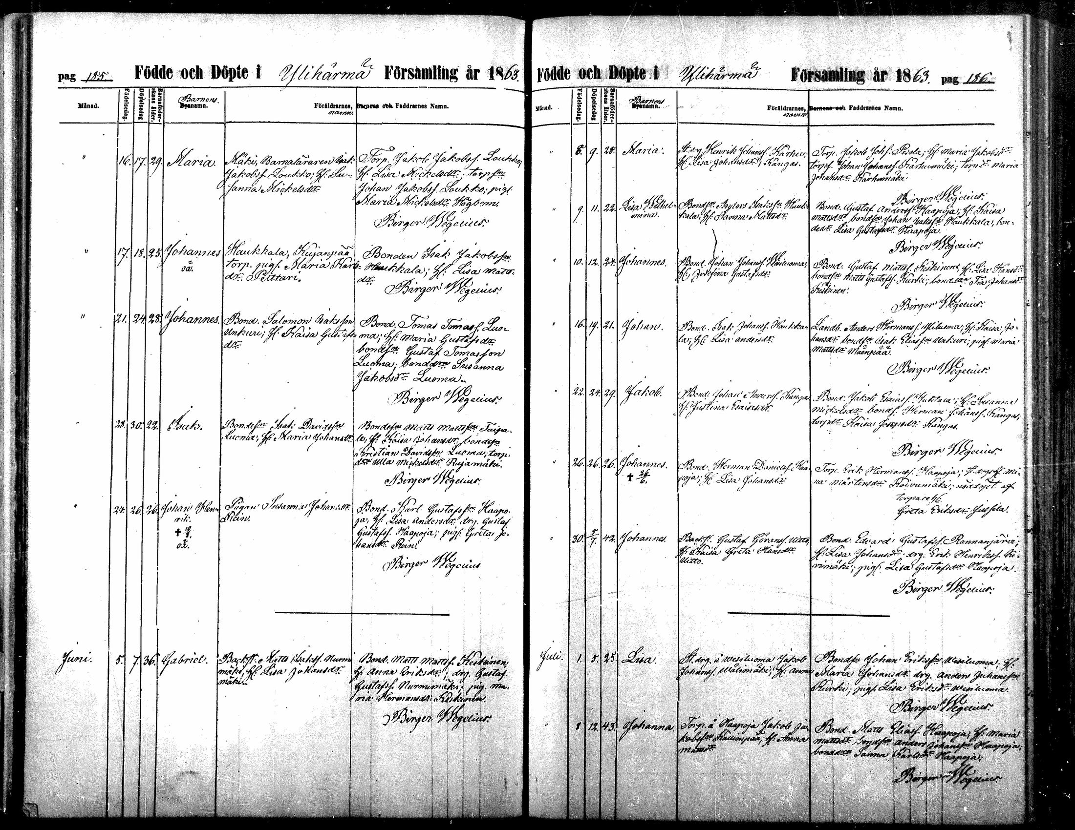 [ ../kirjat/Kirkonkirjat/yliharma/syntyneet_1850-1881_mko229-238/kuvat/94.jpg ]