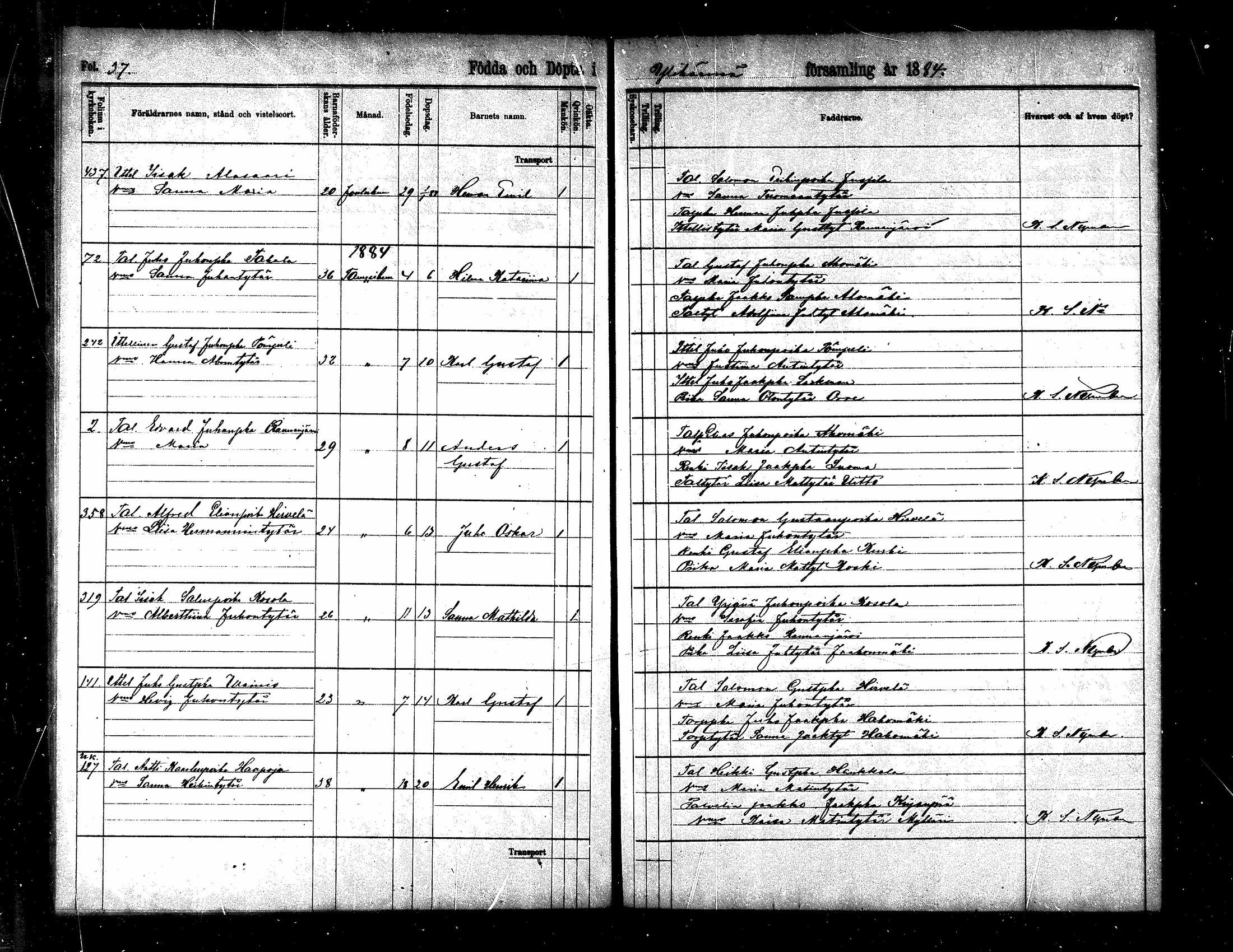 [ ../kirjat/Kirkonkirjat/yliharma/syntyneet_1882-1884_mko239-240/kuvat/37.jpg ]