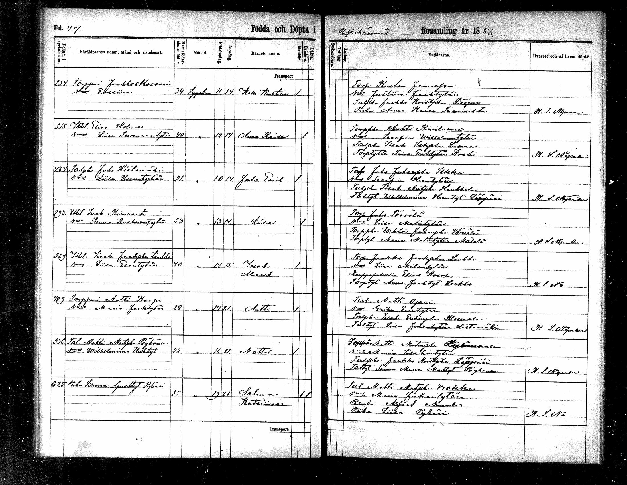 [ ../kirjat/Kirkonkirjat/yliharma/syntyneet_1882-1884_mko239-240/kuvat/47.jpg ]