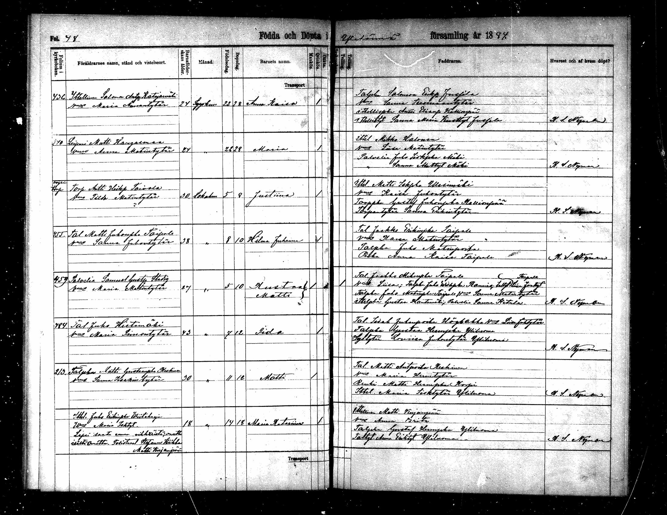 [ ../kirjat/Kirkonkirjat/yliharma/syntyneet_1882-1884_mko239-240/kuvat/48.jpg ]