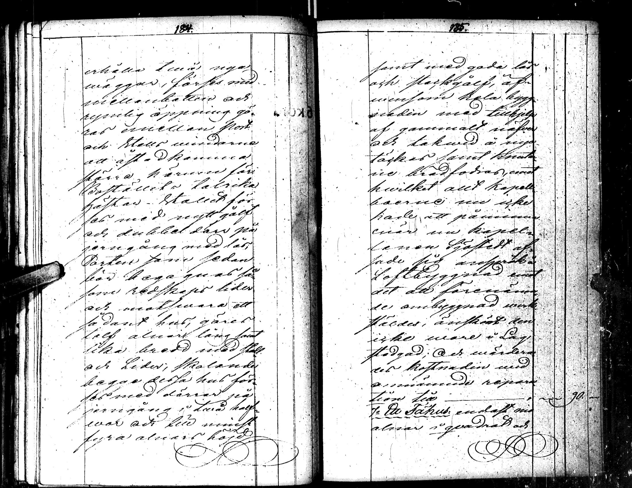 [ ../kirjat/Kirkonkirjat/yliharma/tarkastuspoytakirjoja_1787-1842_uk42-43/kuvat/102.jpg ]