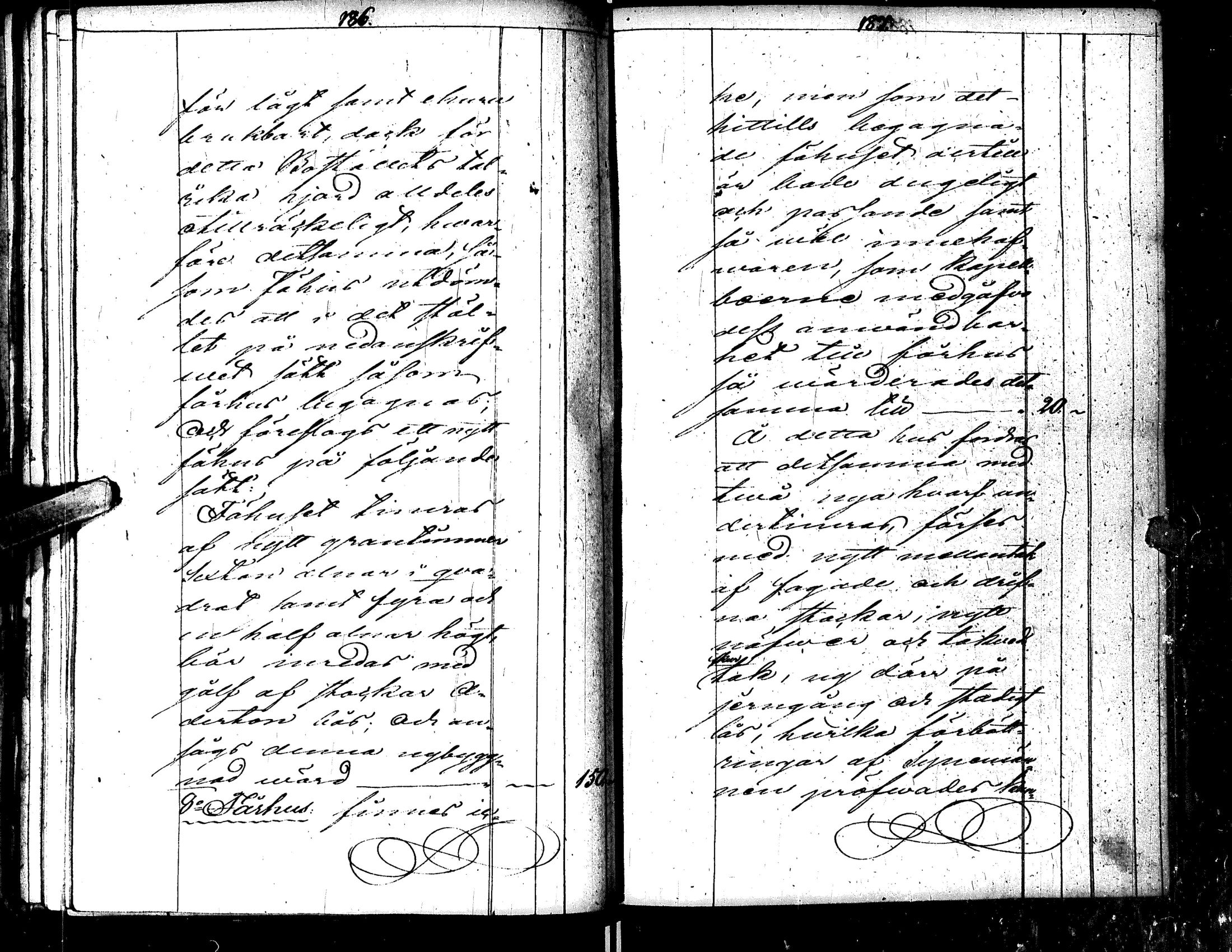 [ ../kirjat/Kirkonkirjat/yliharma/tarkastuspoytakirjoja_1787-1842_uk42-43/kuvat/103.jpg ]