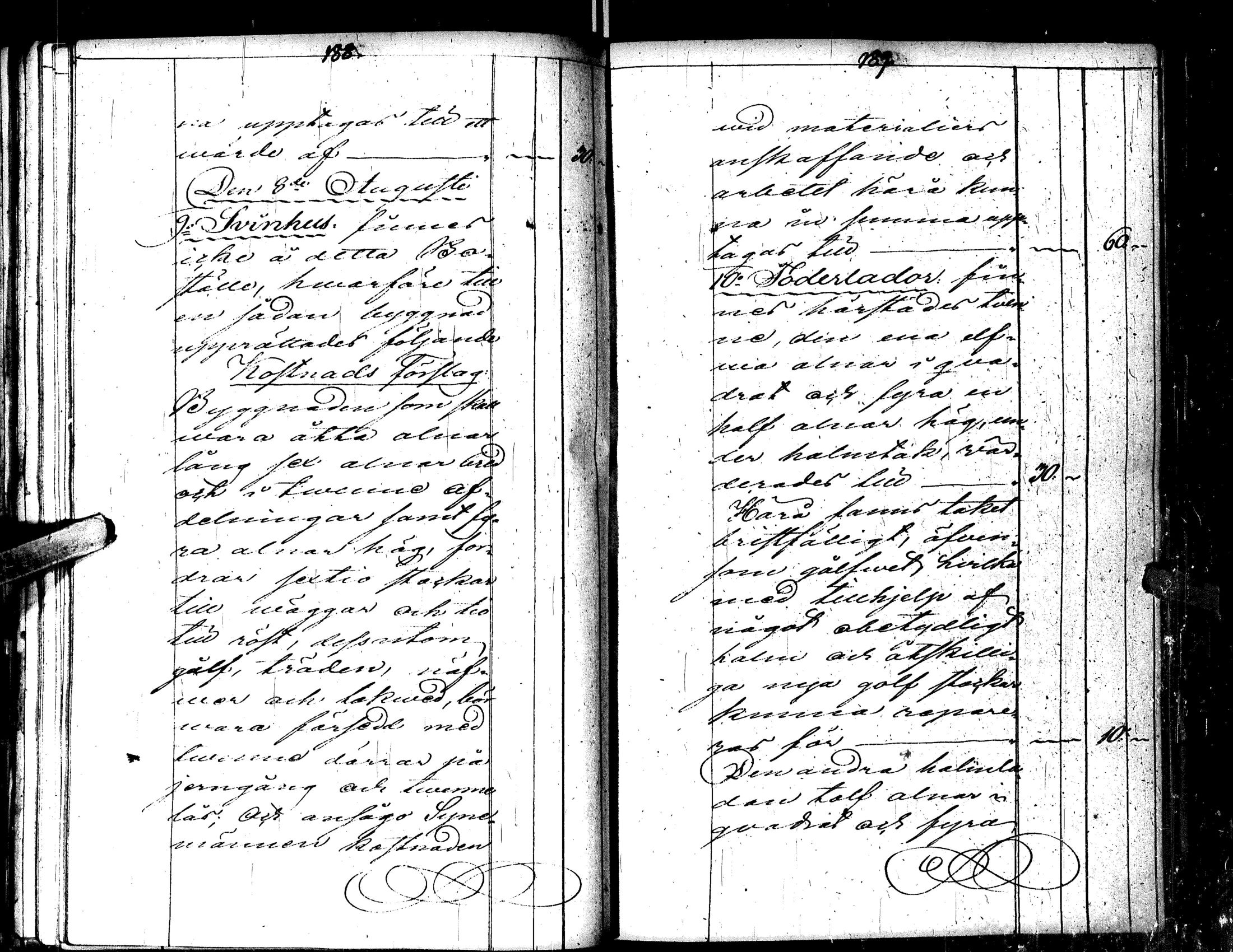 [ ../kirjat/Kirkonkirjat/yliharma/tarkastuspoytakirjoja_1787-1842_uk42-43/kuvat/104.jpg ]
