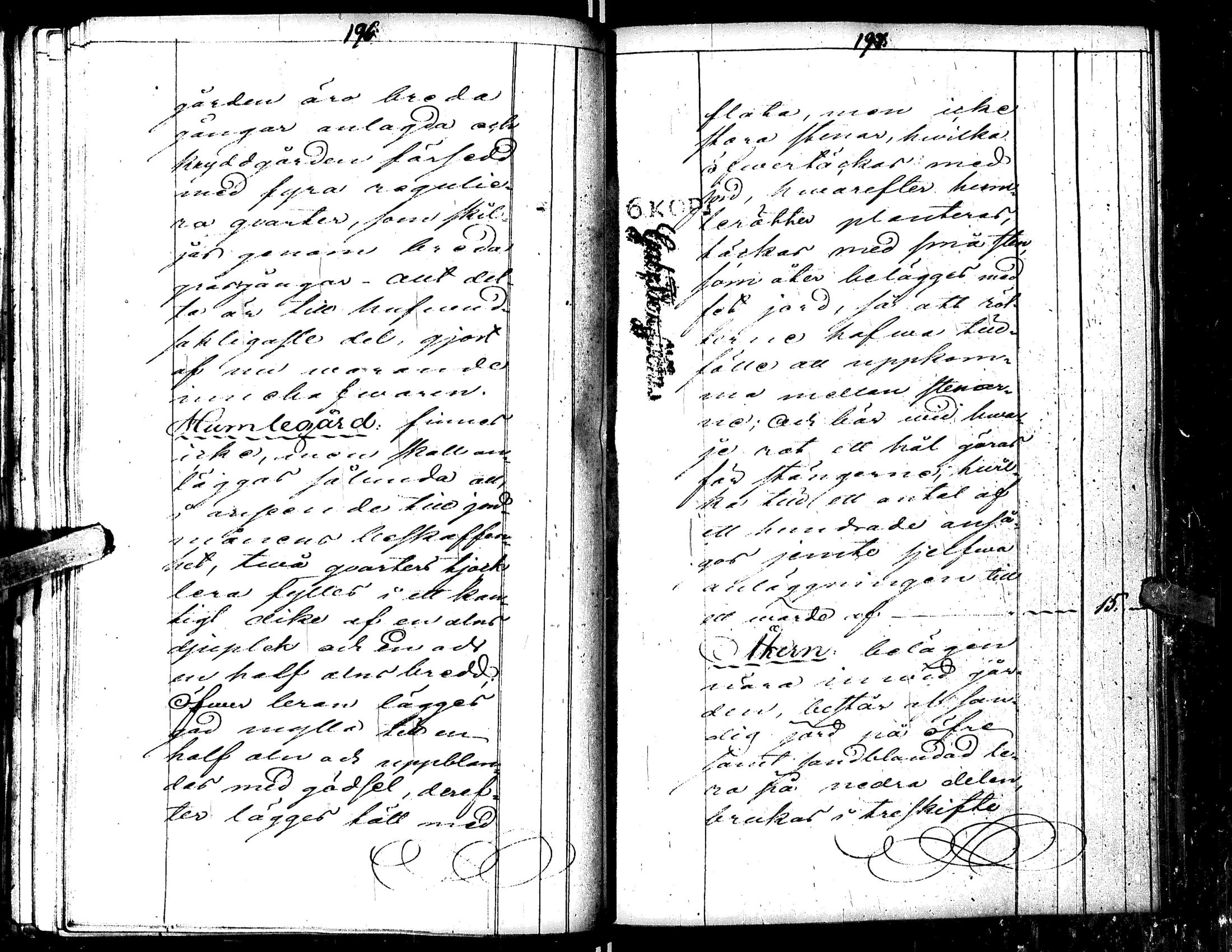[ ../kirjat/Kirkonkirjat/yliharma/tarkastuspoytakirjoja_1787-1842_uk42-43/kuvat/108.jpg ]