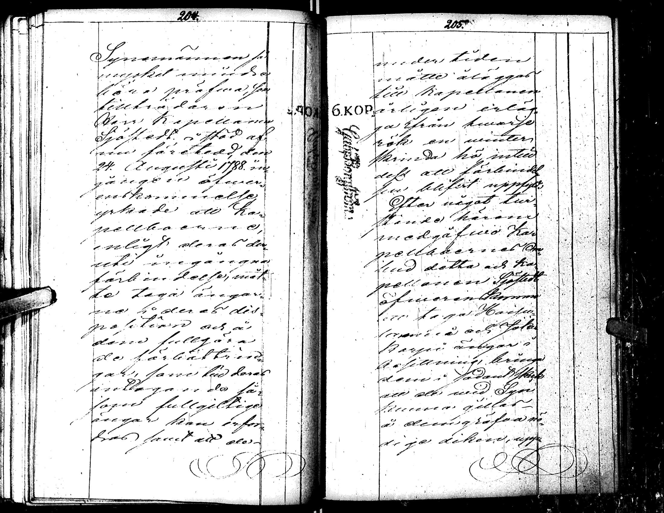 [ ../kirjat/Kirkonkirjat/yliharma/tarkastuspoytakirjoja_1787-1842_uk42-43/kuvat/112.jpg ]