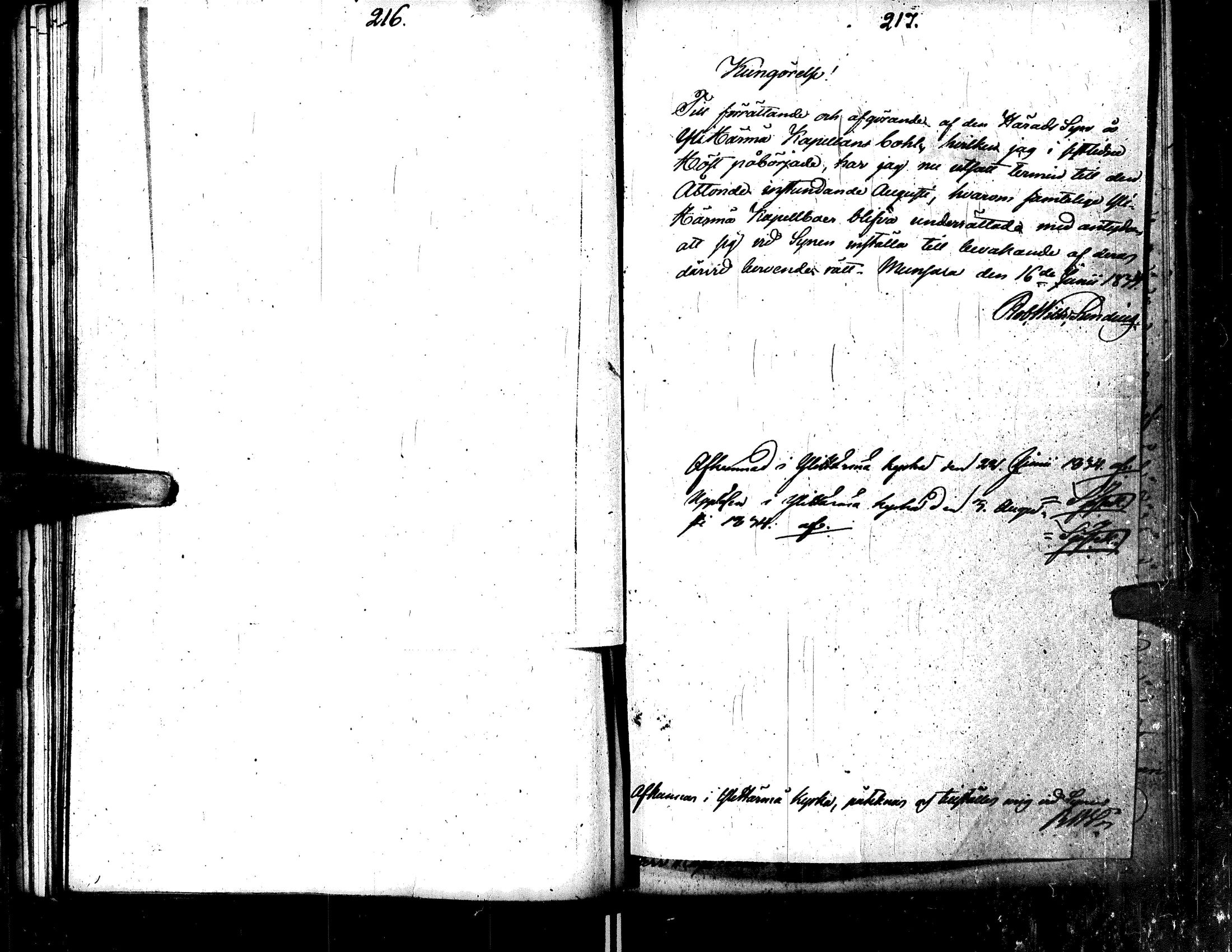 [ ../kirjat/Kirkonkirjat/yliharma/tarkastuspoytakirjoja_1787-1842_uk42-43/kuvat/118.jpg ]