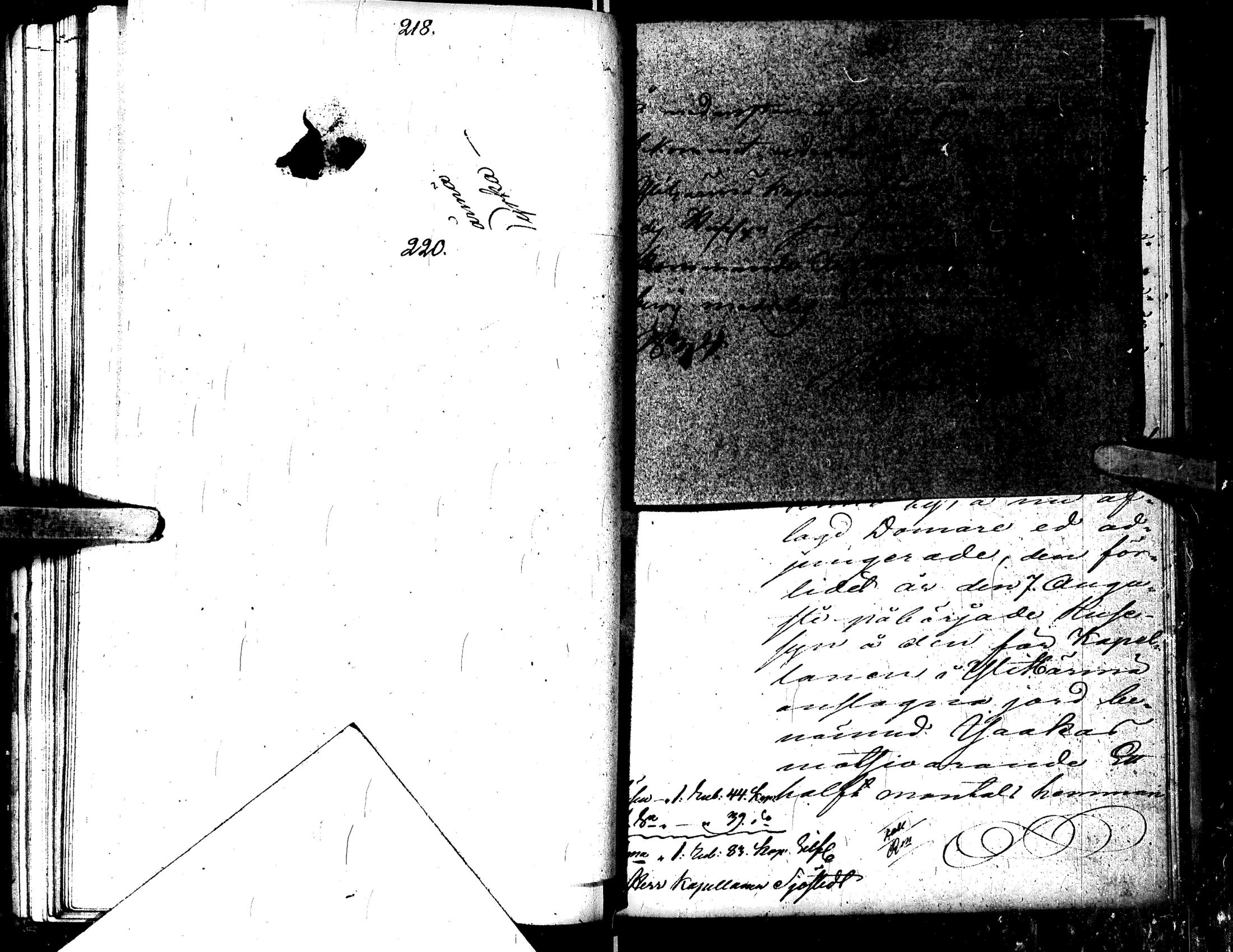 [ ../kirjat/Kirkonkirjat/yliharma/tarkastuspoytakirjoja_1787-1842_uk42-43/kuvat/120.jpg ]