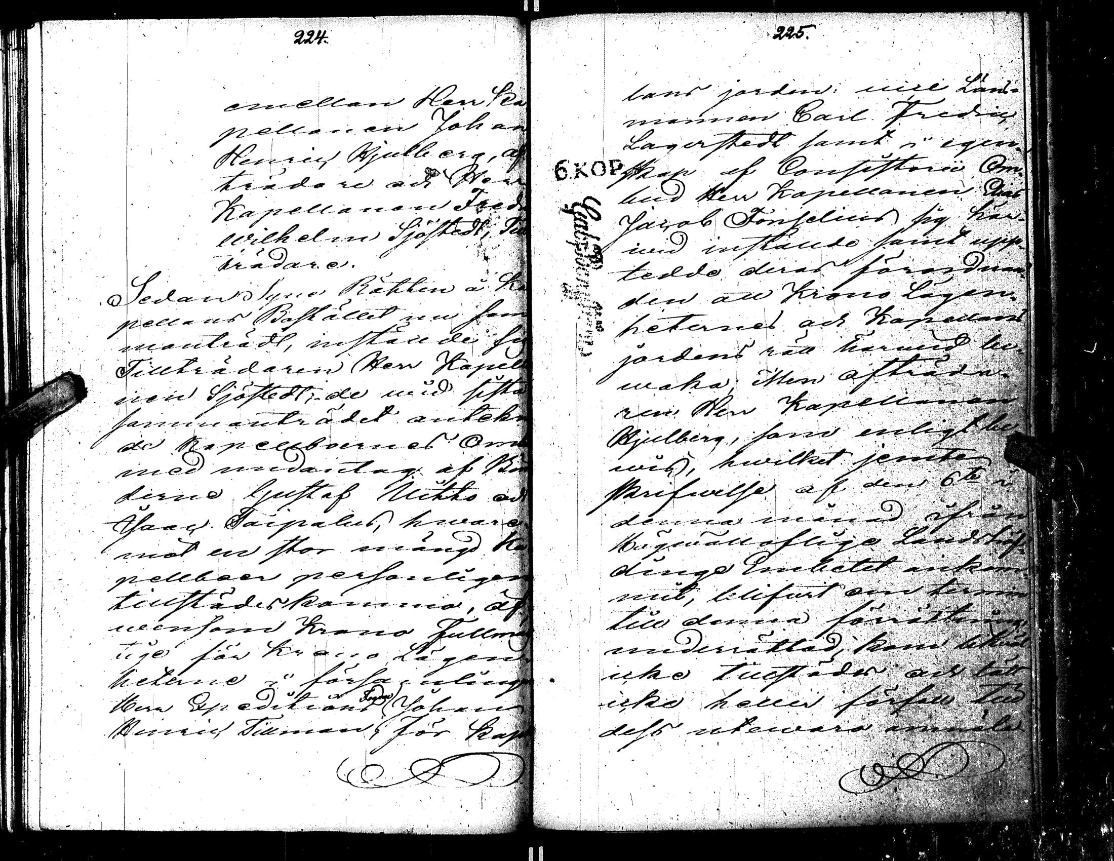 [ ../kirjat/Kirkonkirjat/yliharma/tarkastuspoytakirjoja_1787-1842_uk42-43/kuvat/122.jpg ]