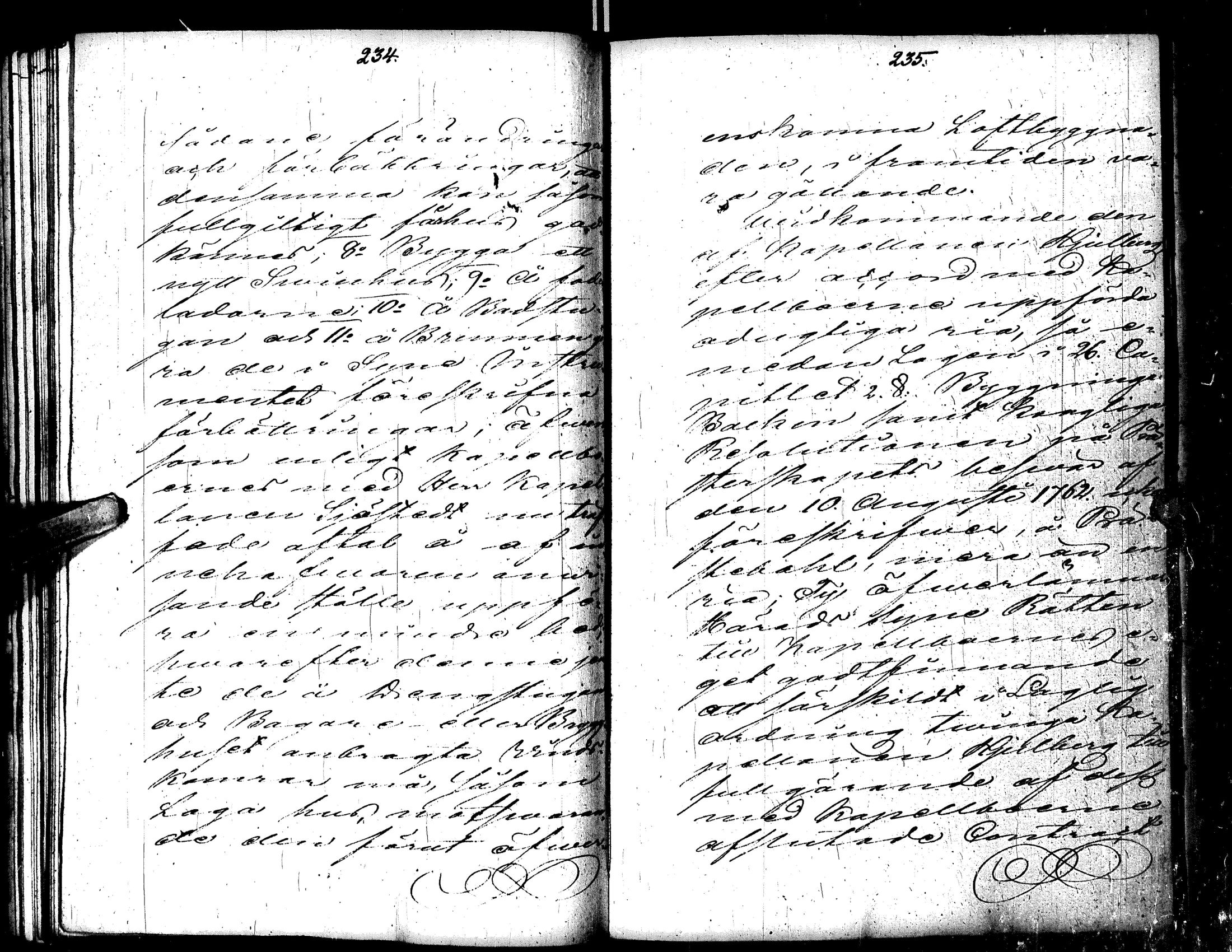 [ ../kirjat/Kirkonkirjat/yliharma/tarkastuspoytakirjoja_1787-1842_uk42-43/kuvat/127.jpg ]