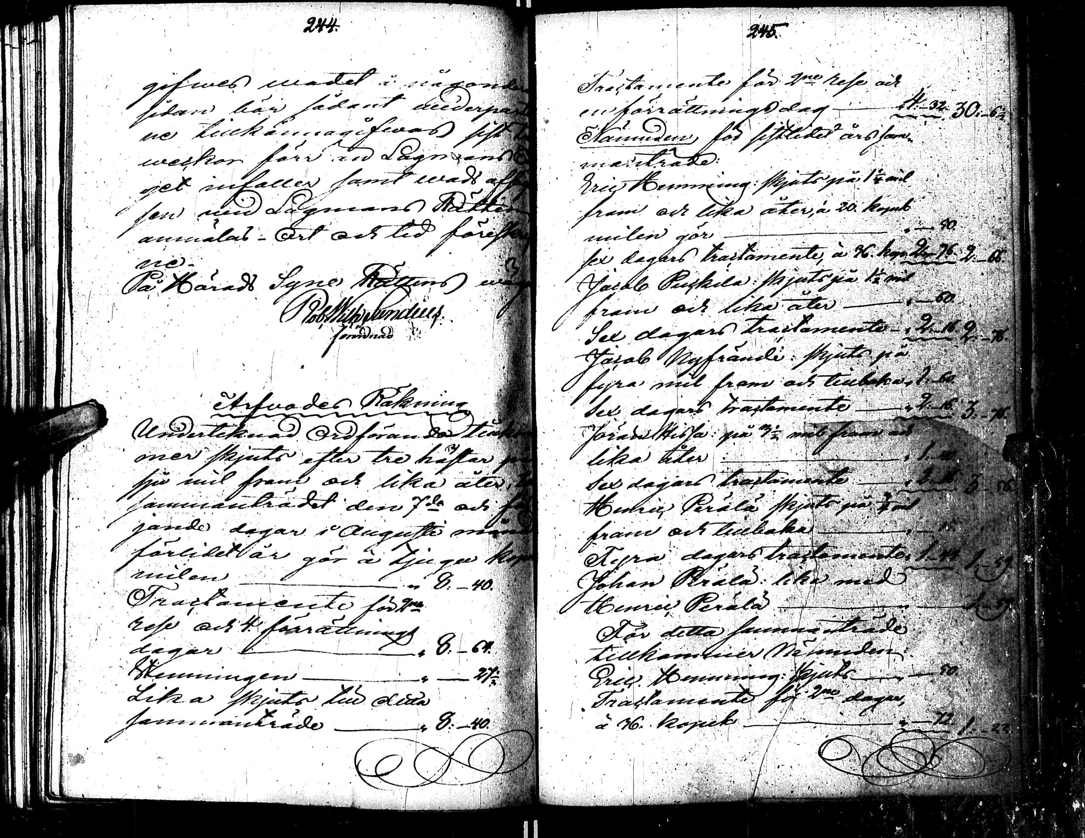 [ ../kirjat/Kirkonkirjat/yliharma/tarkastuspoytakirjoja_1787-1842_uk42-43/kuvat/132.jpg ]
