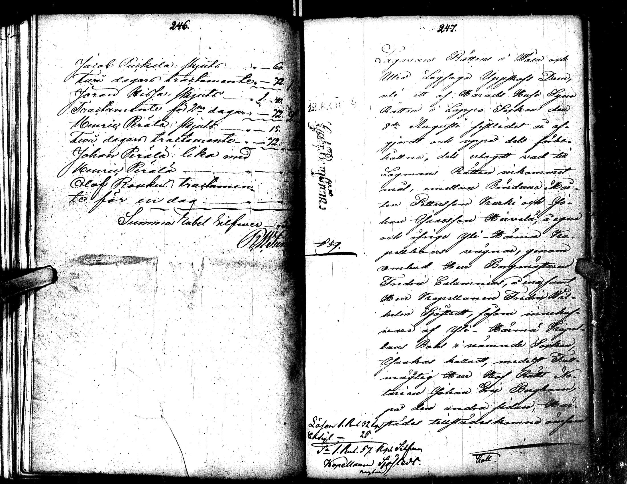 [ ../kirjat/Kirkonkirjat/yliharma/tarkastuspoytakirjoja_1787-1842_uk42-43/kuvat/133.jpg ]