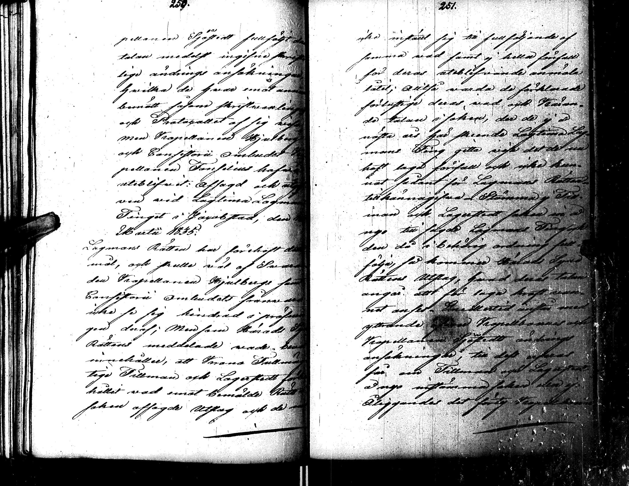[ ../kirjat/Kirkonkirjat/yliharma/tarkastuspoytakirjoja_1787-1842_uk42-43/kuvat/135.jpg ]