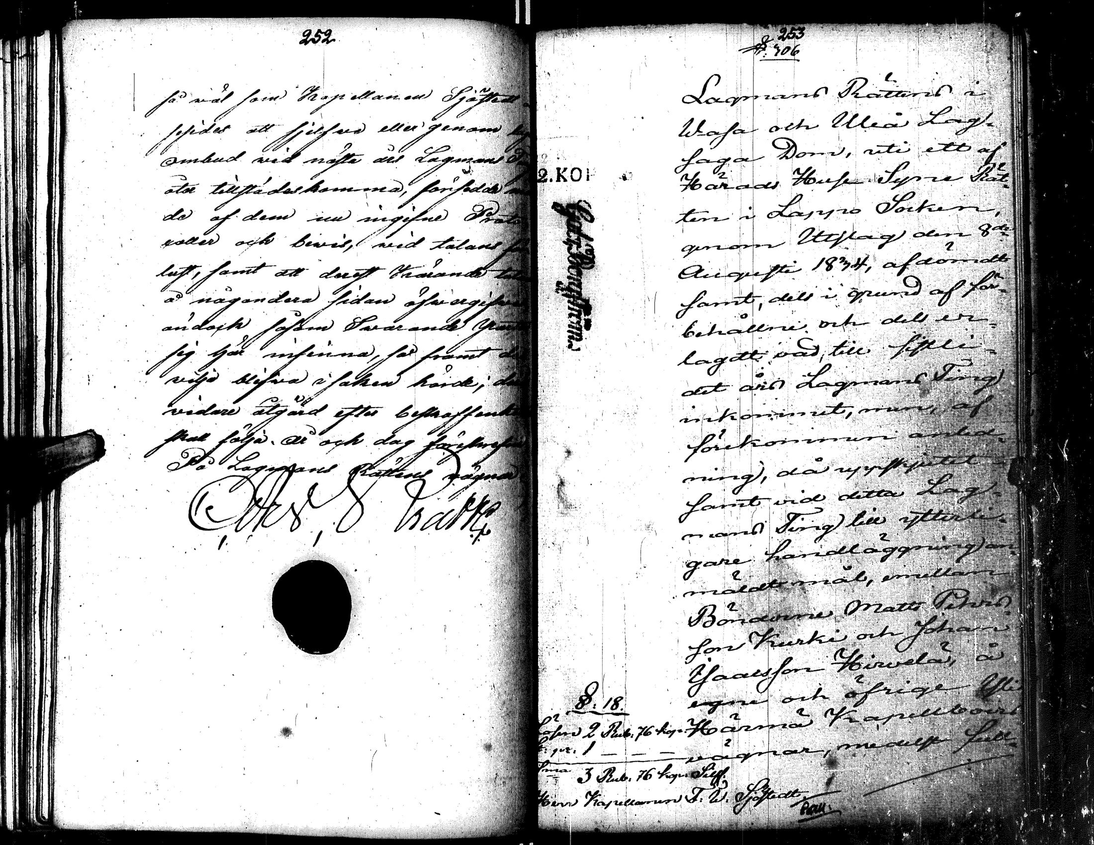 [ ../kirjat/Kirkonkirjat/yliharma/tarkastuspoytakirjoja_1787-1842_uk42-43/kuvat/136.jpg ]