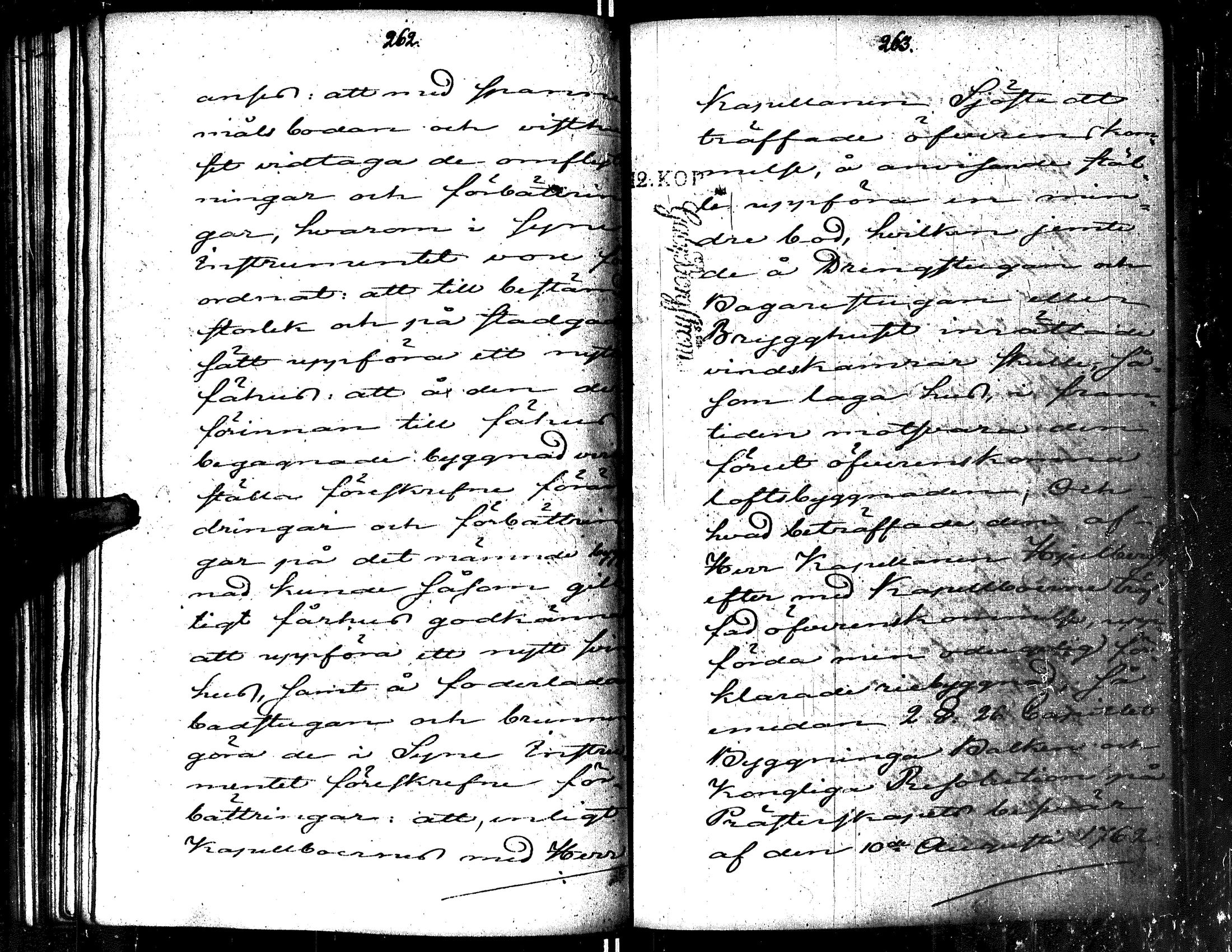 [ ../kirjat/Kirkonkirjat/yliharma/tarkastuspoytakirjoja_1787-1842_uk42-43/kuvat/141.jpg ]