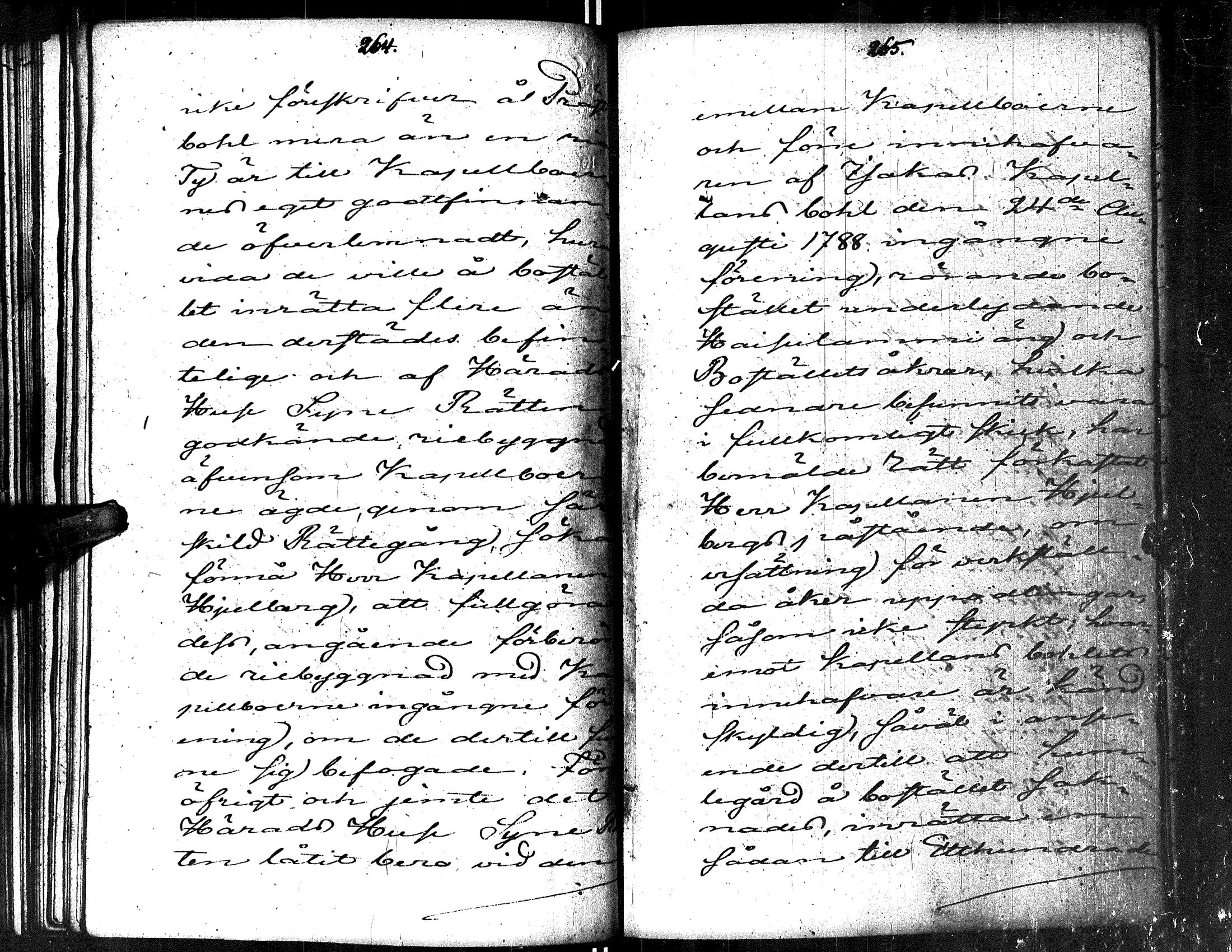 [ ../kirjat/Kirkonkirjat/yliharma/tarkastuspoytakirjoja_1787-1842_uk42-43/kuvat/142.jpg ]