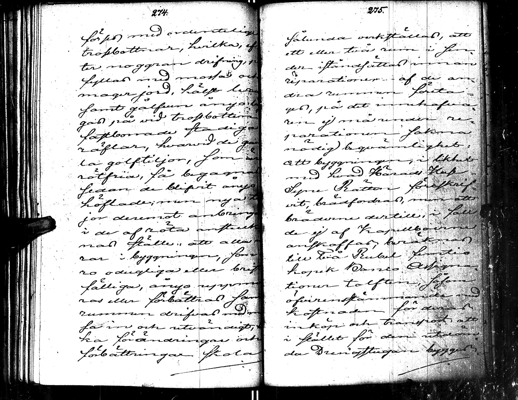 [ ../kirjat/Kirkonkirjat/yliharma/tarkastuspoytakirjoja_1787-1842_uk42-43/kuvat/147.jpg ]