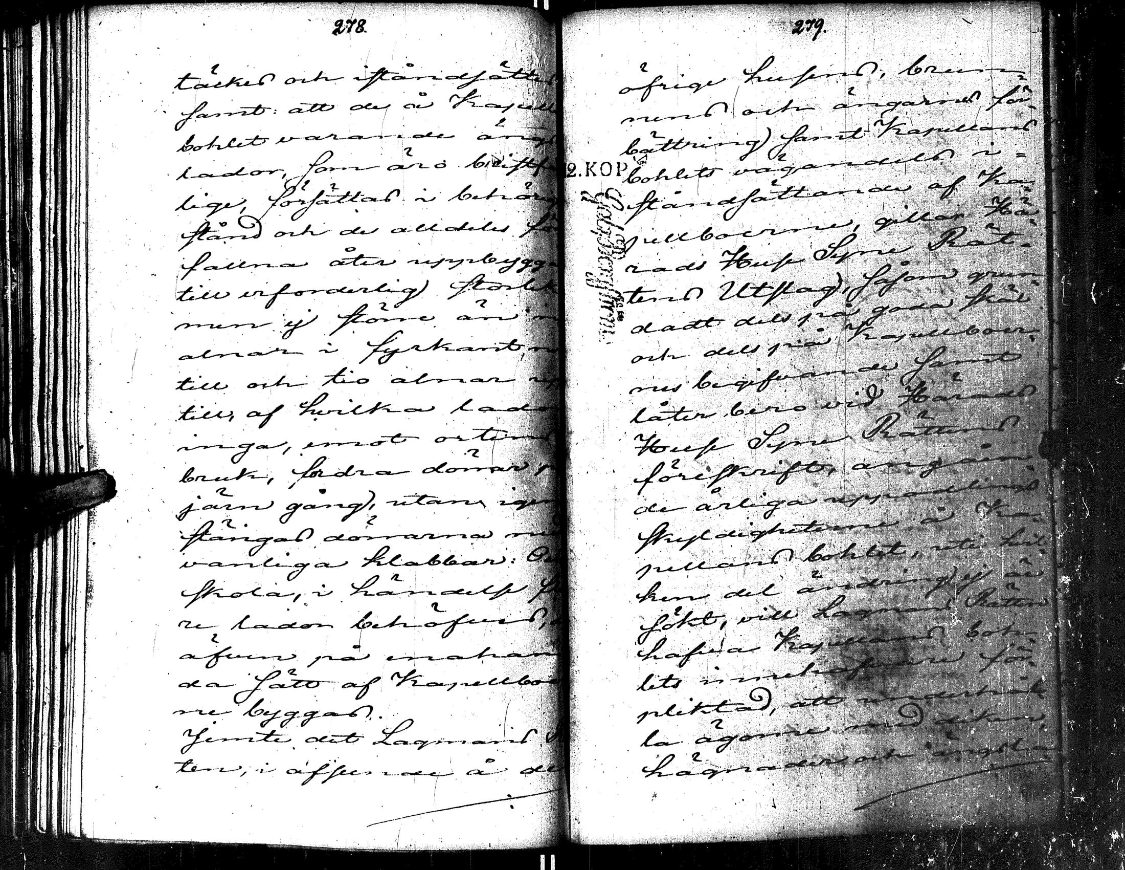 [ ../kirjat/Kirkonkirjat/yliharma/tarkastuspoytakirjoja_1787-1842_uk42-43/kuvat/149.jpg ]