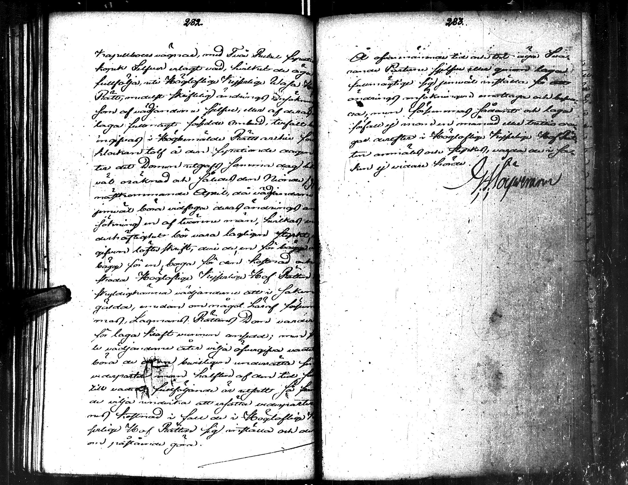 [ ../kirjat/Kirkonkirjat/yliharma/tarkastuspoytakirjoja_1787-1842_uk42-43/kuvat/151.jpg ]