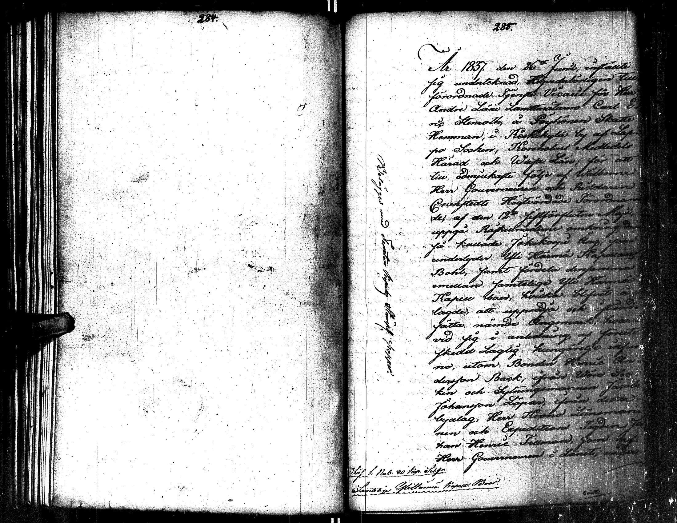 [ ../kirjat/Kirkonkirjat/yliharma/tarkastuspoytakirjoja_1787-1842_uk42-43/kuvat/152.jpg ]