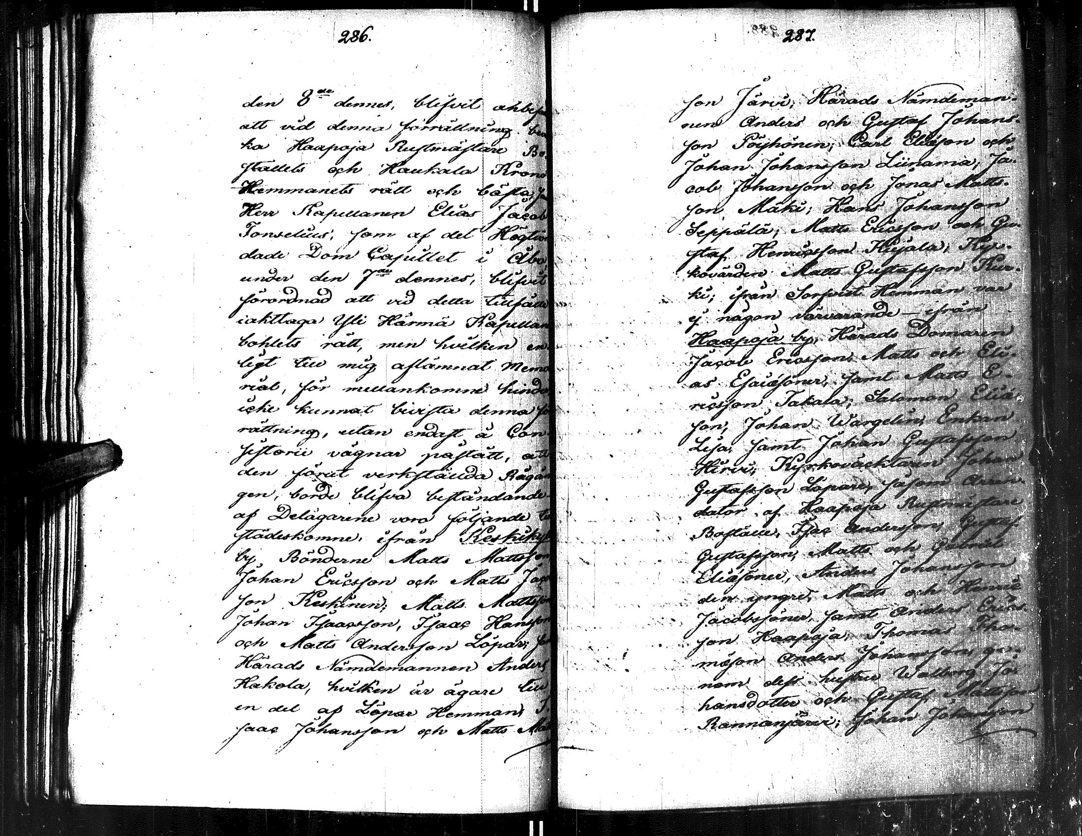 [ ../kirjat/Kirkonkirjat/yliharma/tarkastuspoytakirjoja_1787-1842_uk42-43/kuvat/153.jpg ]