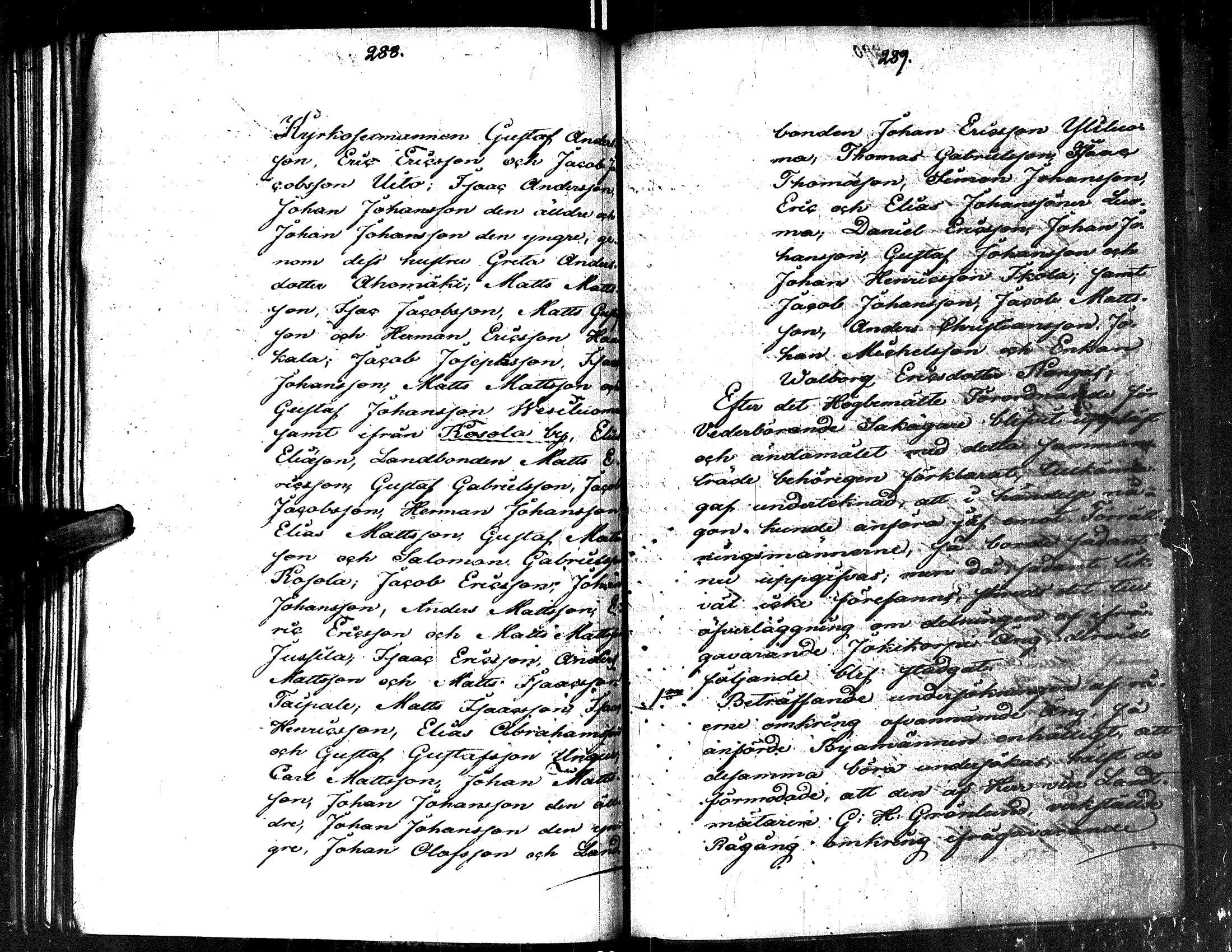 [ ../kirjat/Kirkonkirjat/yliharma/tarkastuspoytakirjoja_1787-1842_uk42-43/kuvat/154.jpg ]