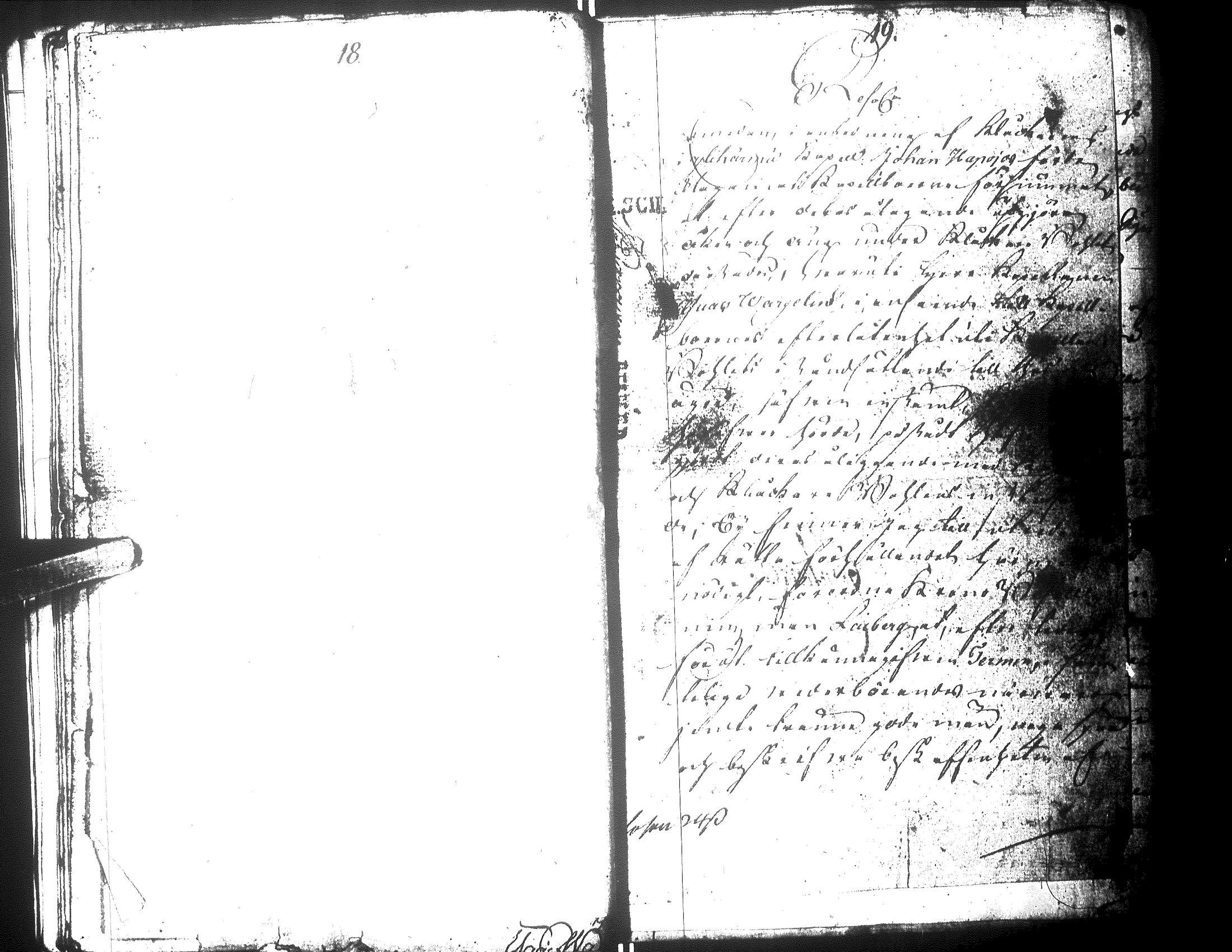 [ ../kirjat/Kirkonkirjat/yliharma/tarkastuspoytakirjoja_1787-1842_uk42-43/kuvat/16.jpg ]