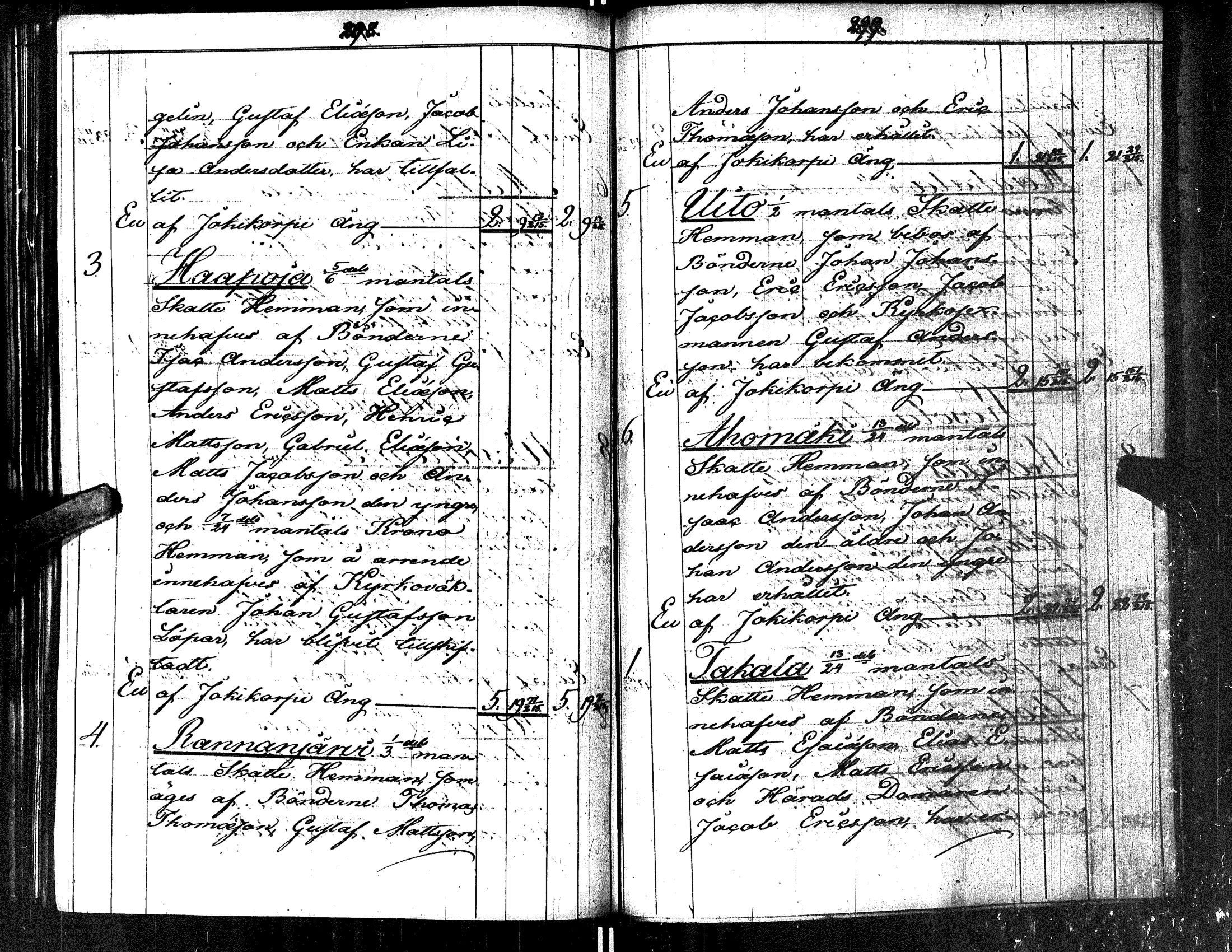 [ ../kirjat/Kirkonkirjat/yliharma/tarkastuspoytakirjoja_1787-1842_uk42-43/kuvat/160.jpg ]