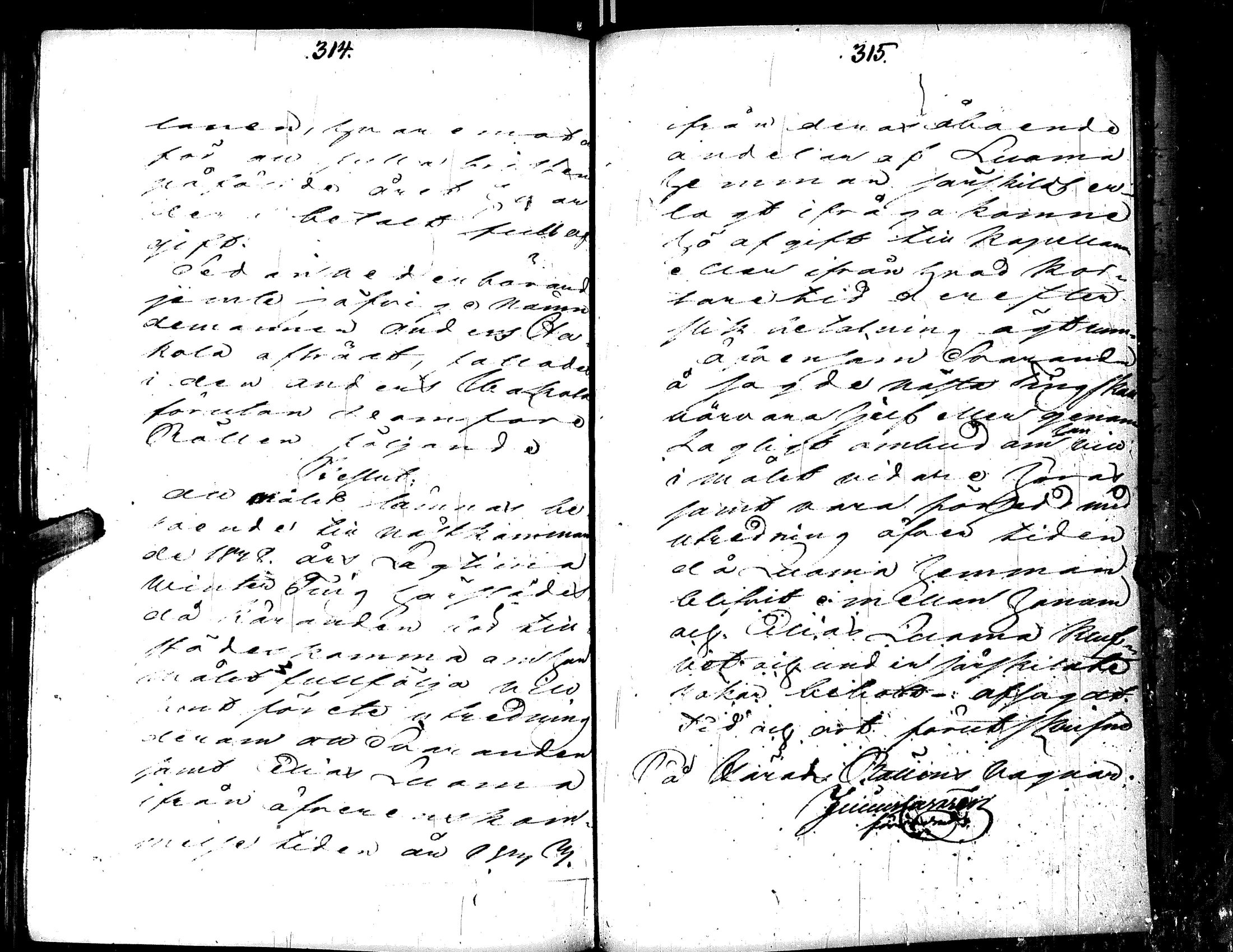 [ ../kirjat/Kirkonkirjat/yliharma/tarkastuspoytakirjoja_1787-1842_uk42-43/kuvat/169.jpg ]