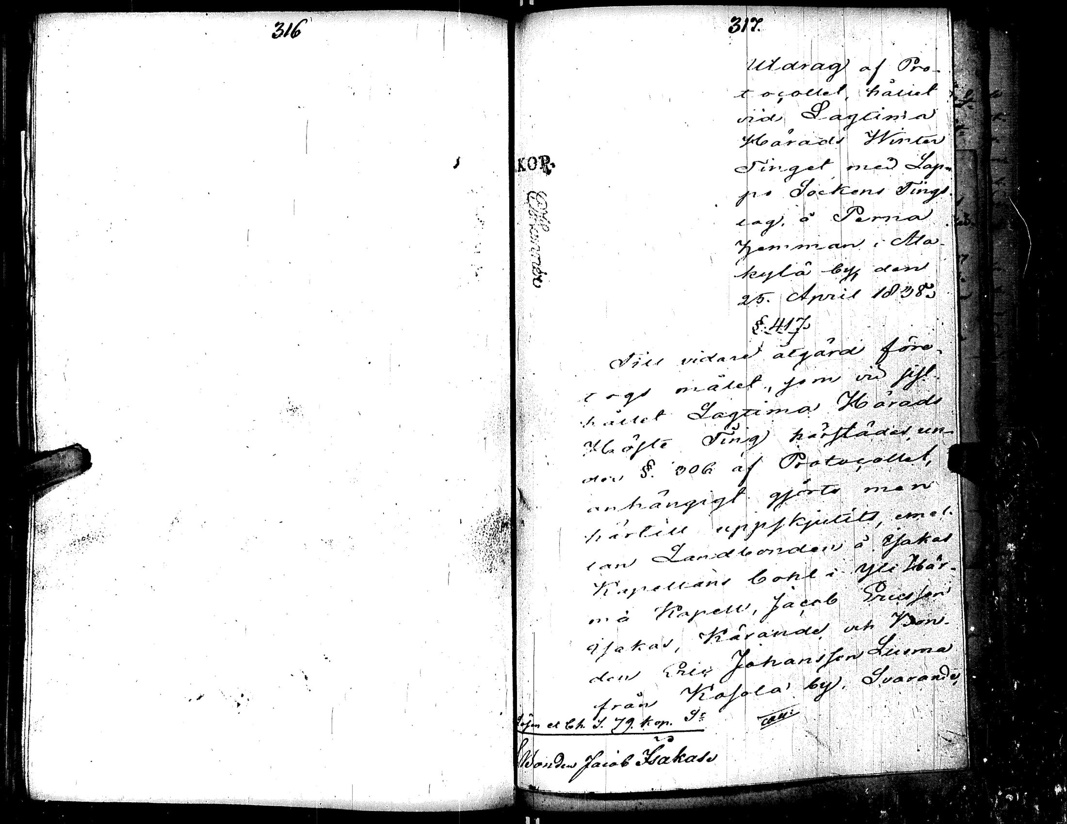 [ ../kirjat/Kirkonkirjat/yliharma/tarkastuspoytakirjoja_1787-1842_uk42-43/kuvat/170.jpg ]