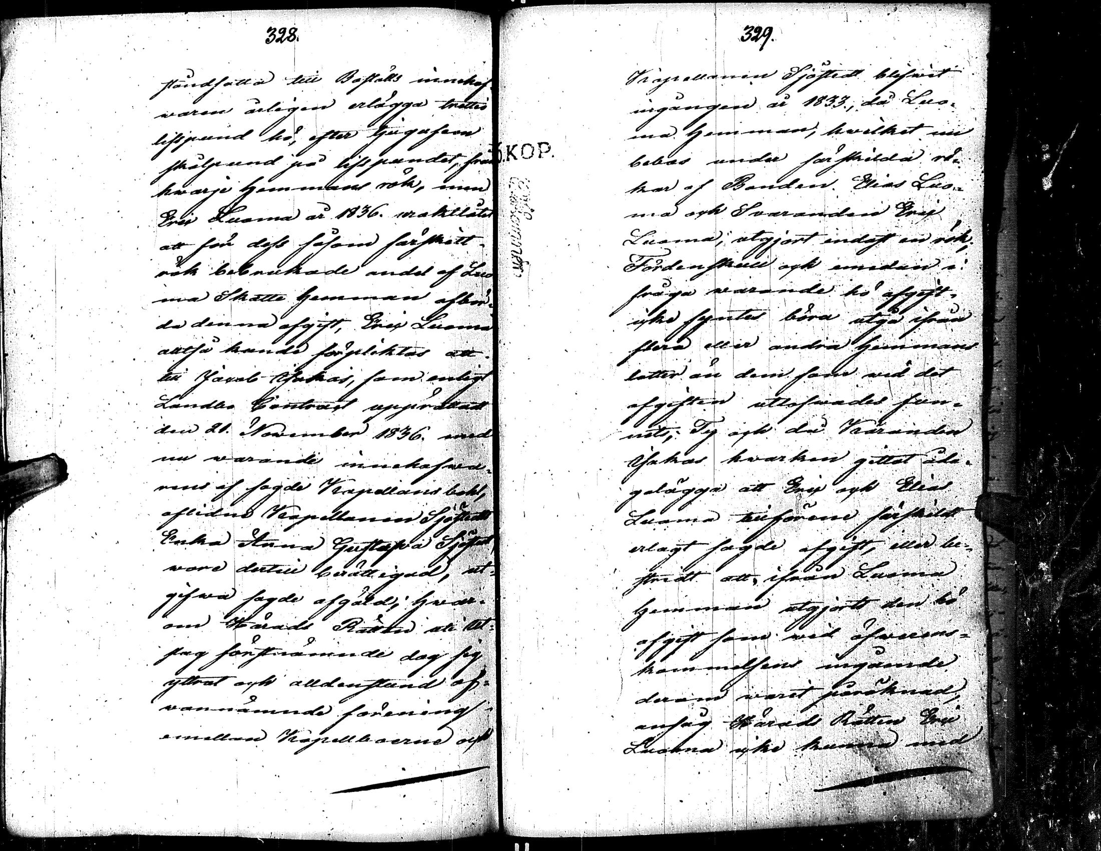 [ ../kirjat/Kirkonkirjat/yliharma/tarkastuspoytakirjoja_1787-1842_uk42-43/kuvat/176.jpg ]