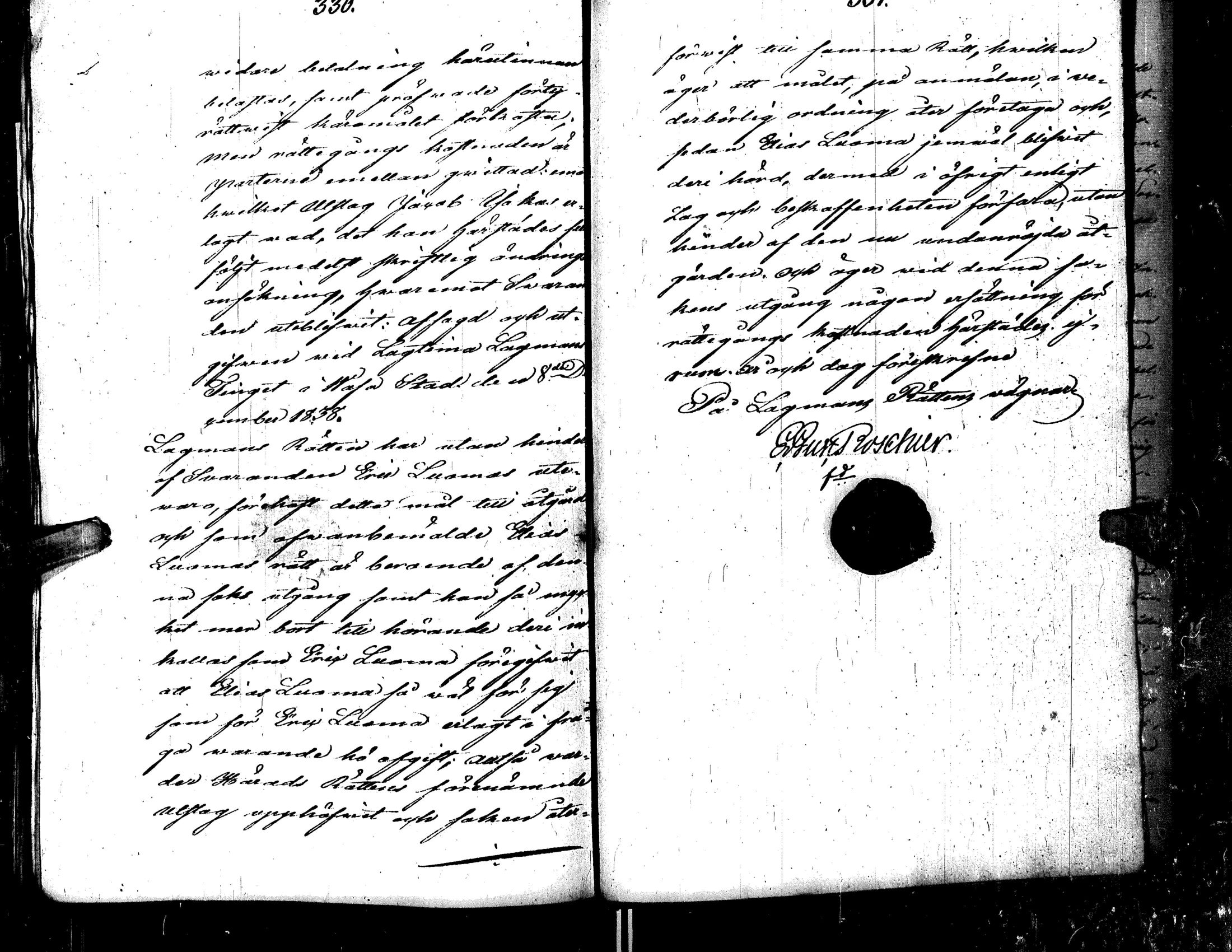 [ ../kirjat/Kirkonkirjat/yliharma/tarkastuspoytakirjoja_1787-1842_uk42-43/kuvat/177.jpg ]