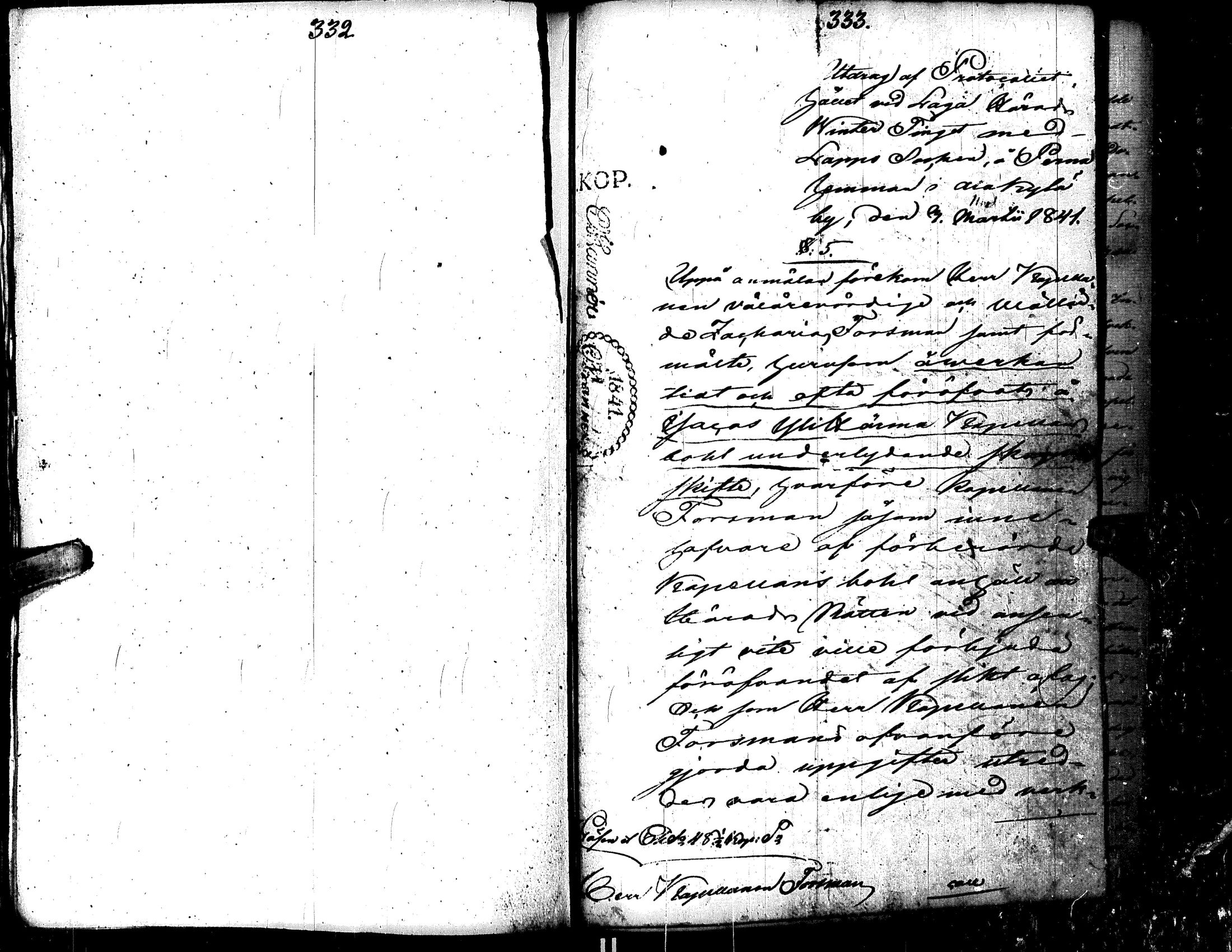 [ ../kirjat/Kirkonkirjat/yliharma/tarkastuspoytakirjoja_1787-1842_uk42-43/kuvat/178.jpg ]